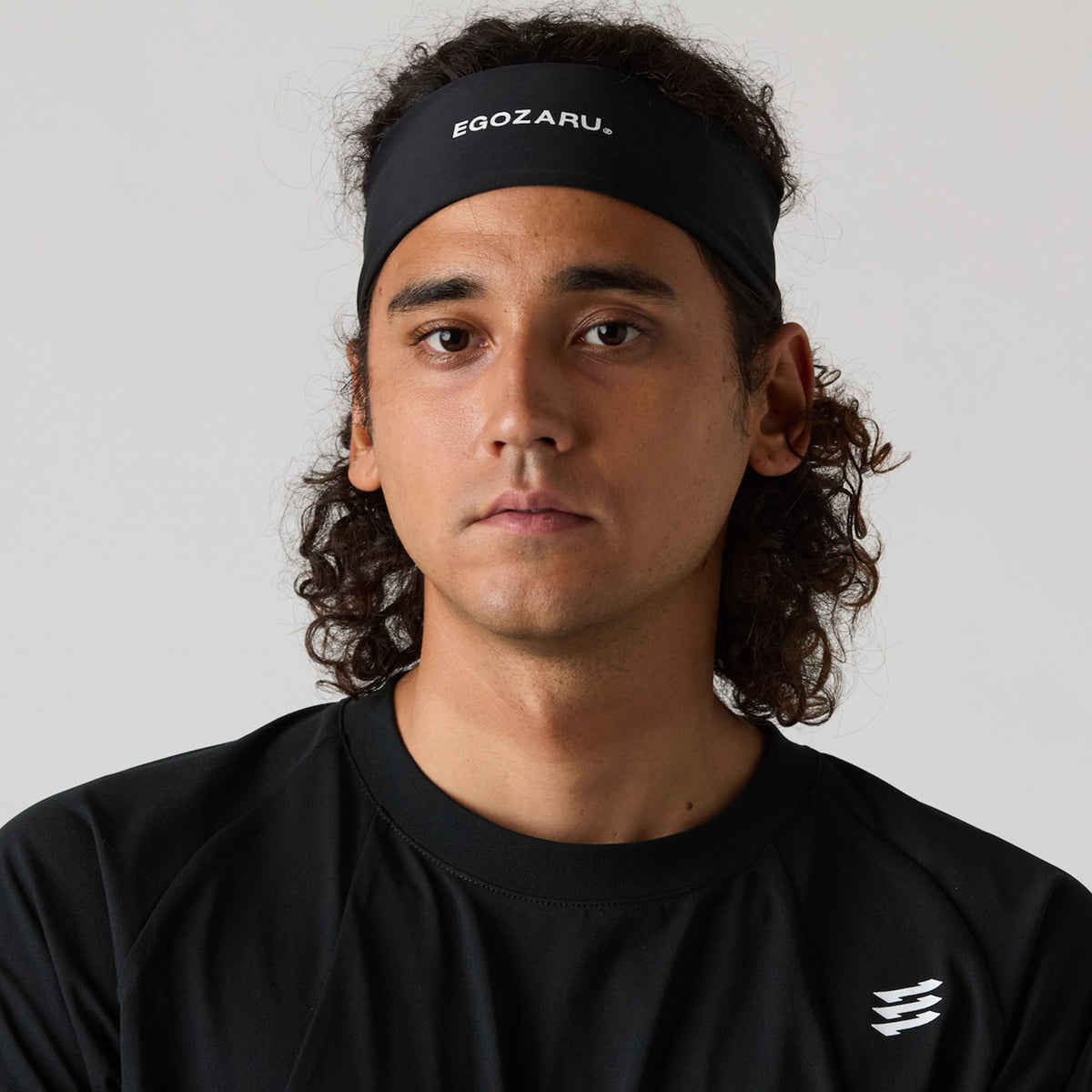 headband