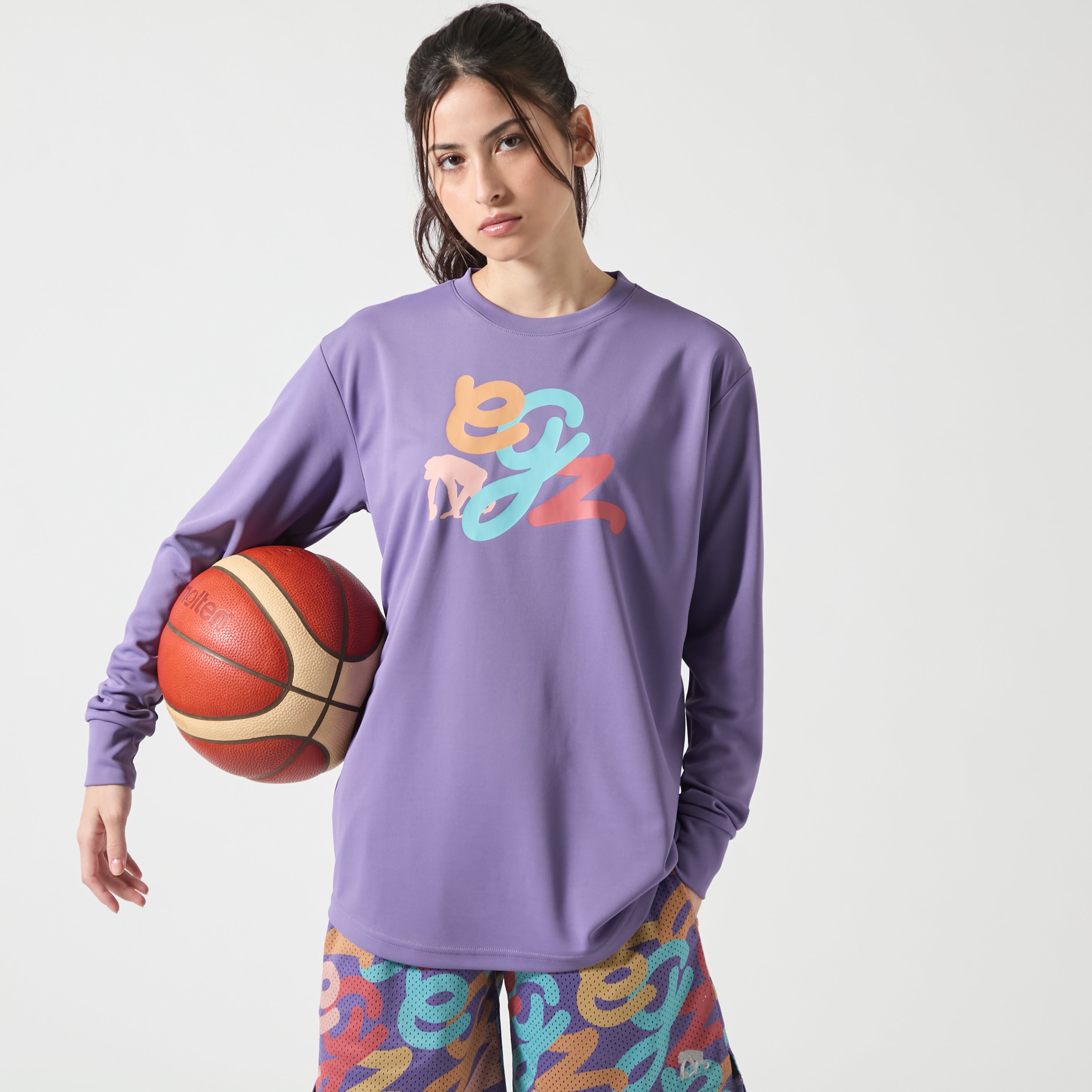 ななはる 羽方るな (@lunachi_0921) • Threads, Say more