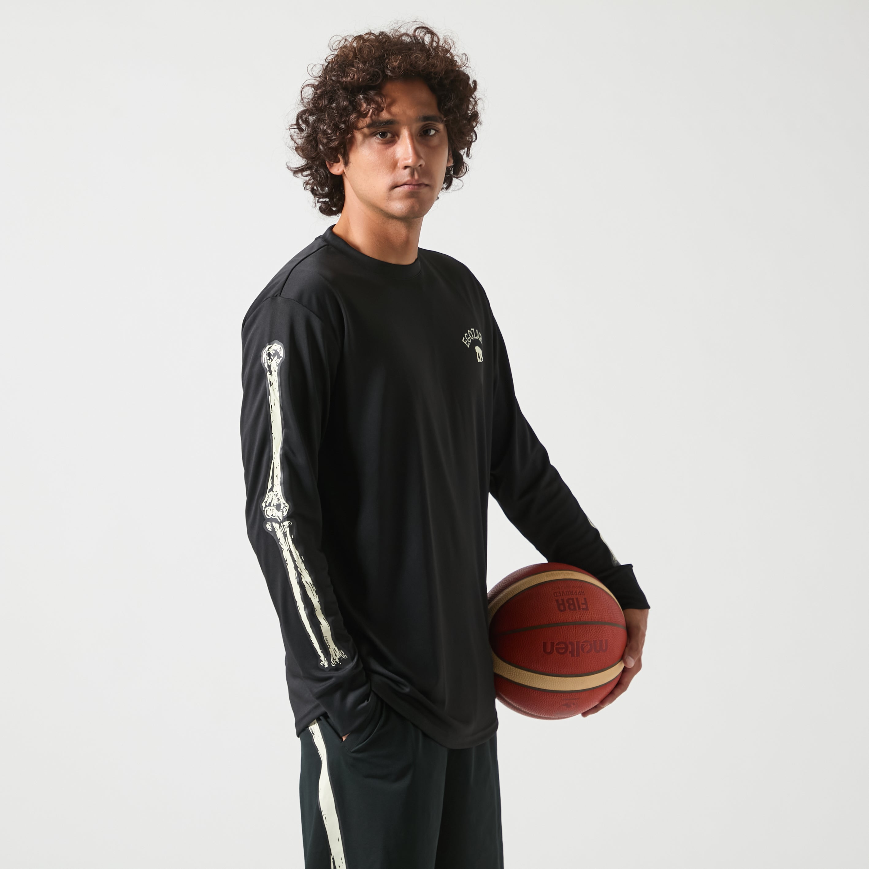 【希少ロングスリーブ仕様】メスト・エジル ＃１０ ドイツ代表 ２０１８（H） 希少ロングスリーブ仕様】メスト・エジル ＃10 ドイツ代表