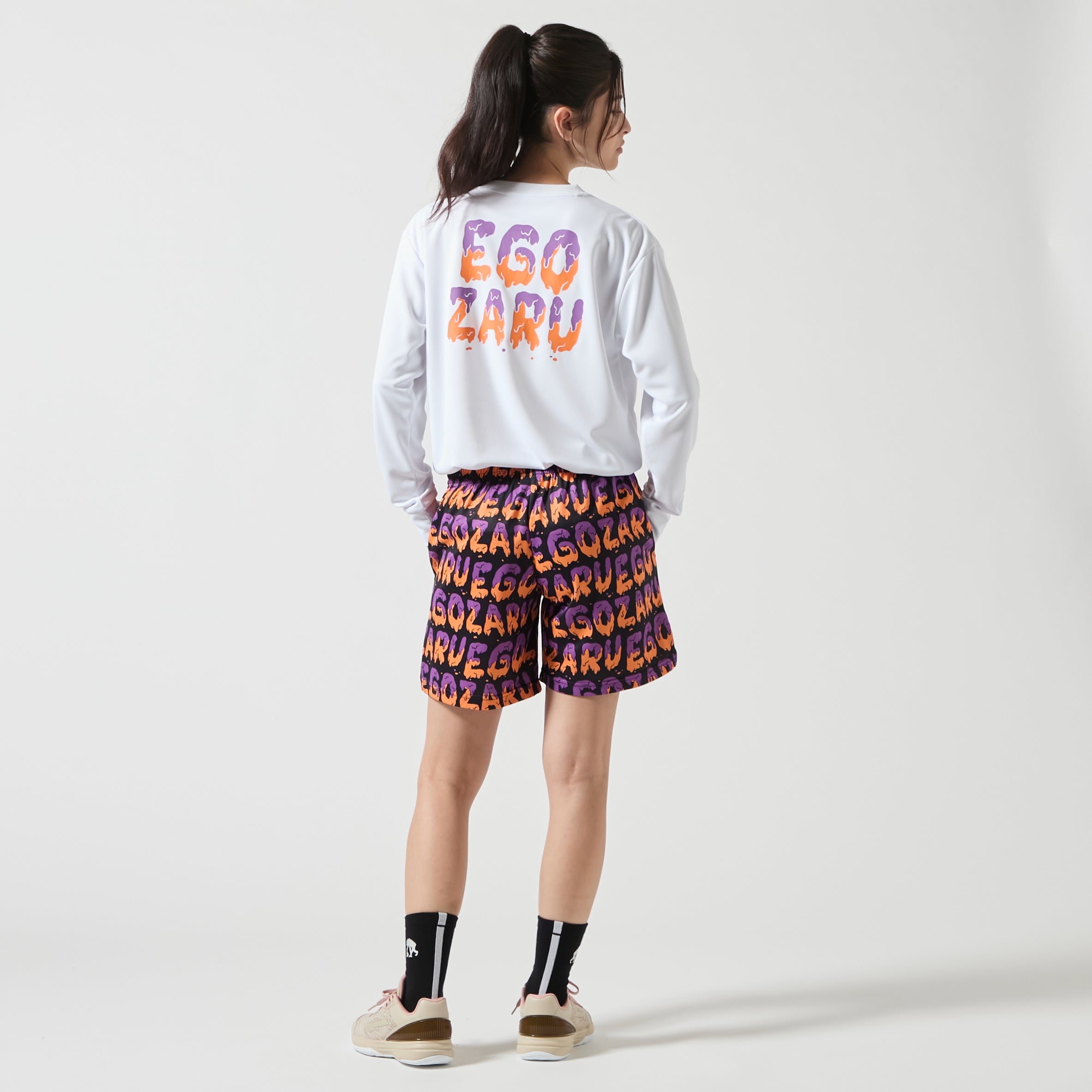 ★2024★エコネコ★フォーマル　120 うみここもね (@umikokomone) / Posts / X