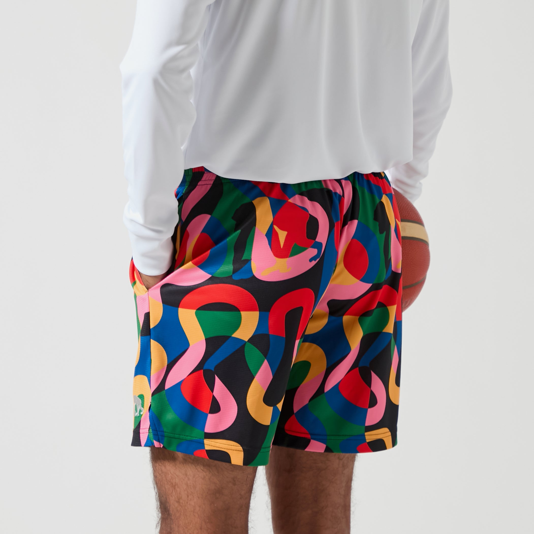 ゆえ NEOPRENE EFFECT STUD SWEATSHIRT - Dark green | ZARA United