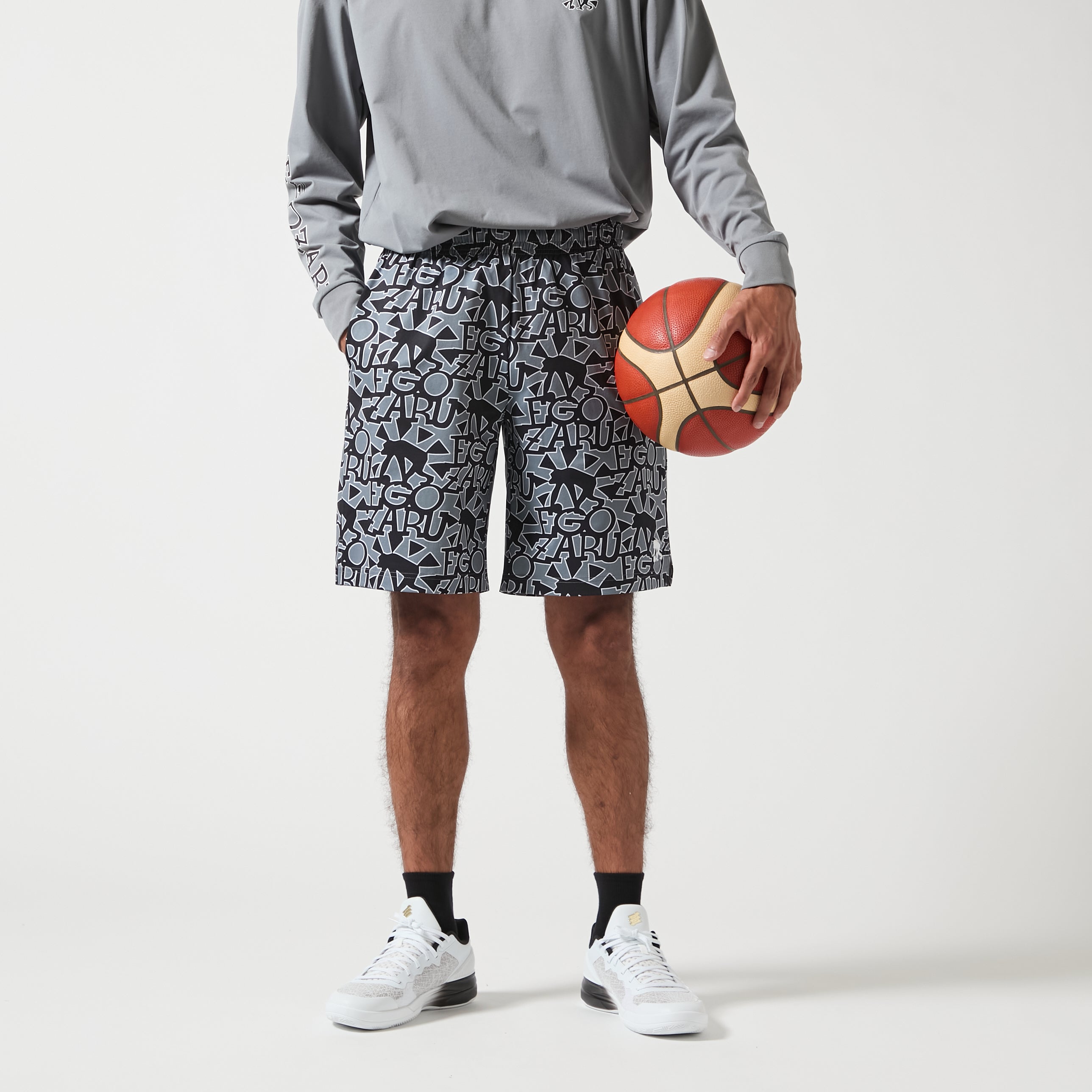 EMERY Jaggy ショートボード EMERY Jaggy ショートボード EMERY Jaggy ショートボード EMERY