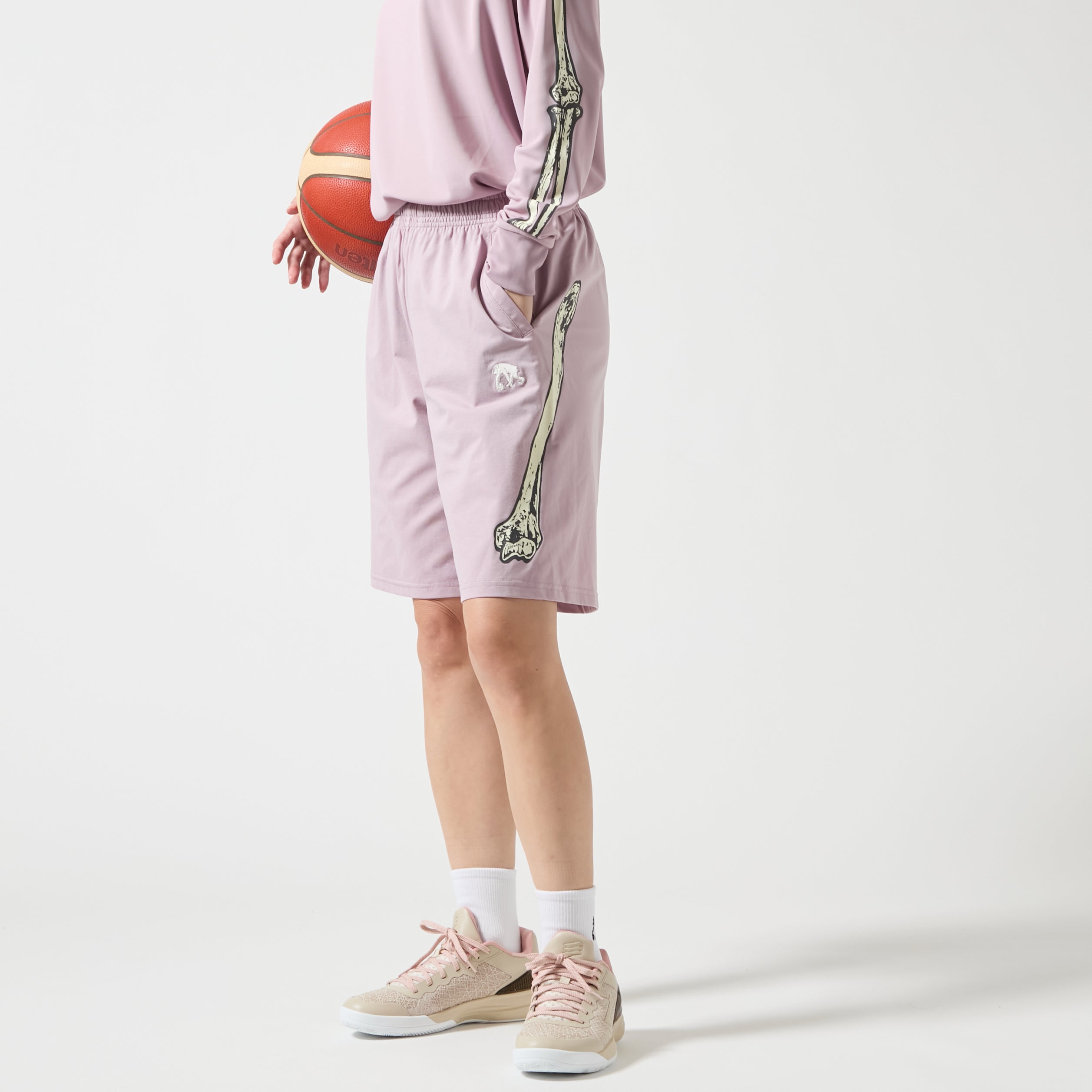 よほほ キュボイドパワーオールフィットスポーツ – BMZ公式