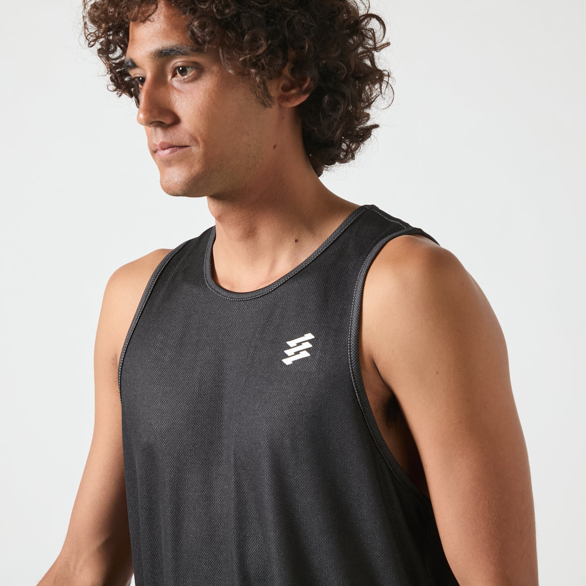 EZ Lightweight Reversible Tank Top