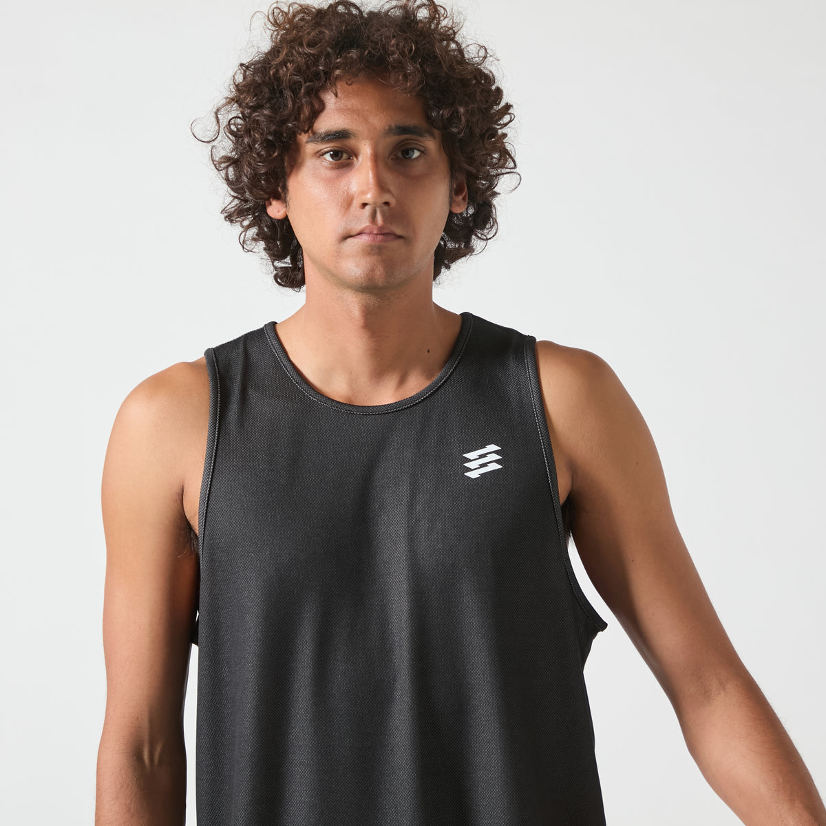EZ Lightweight Reversible Tank Top