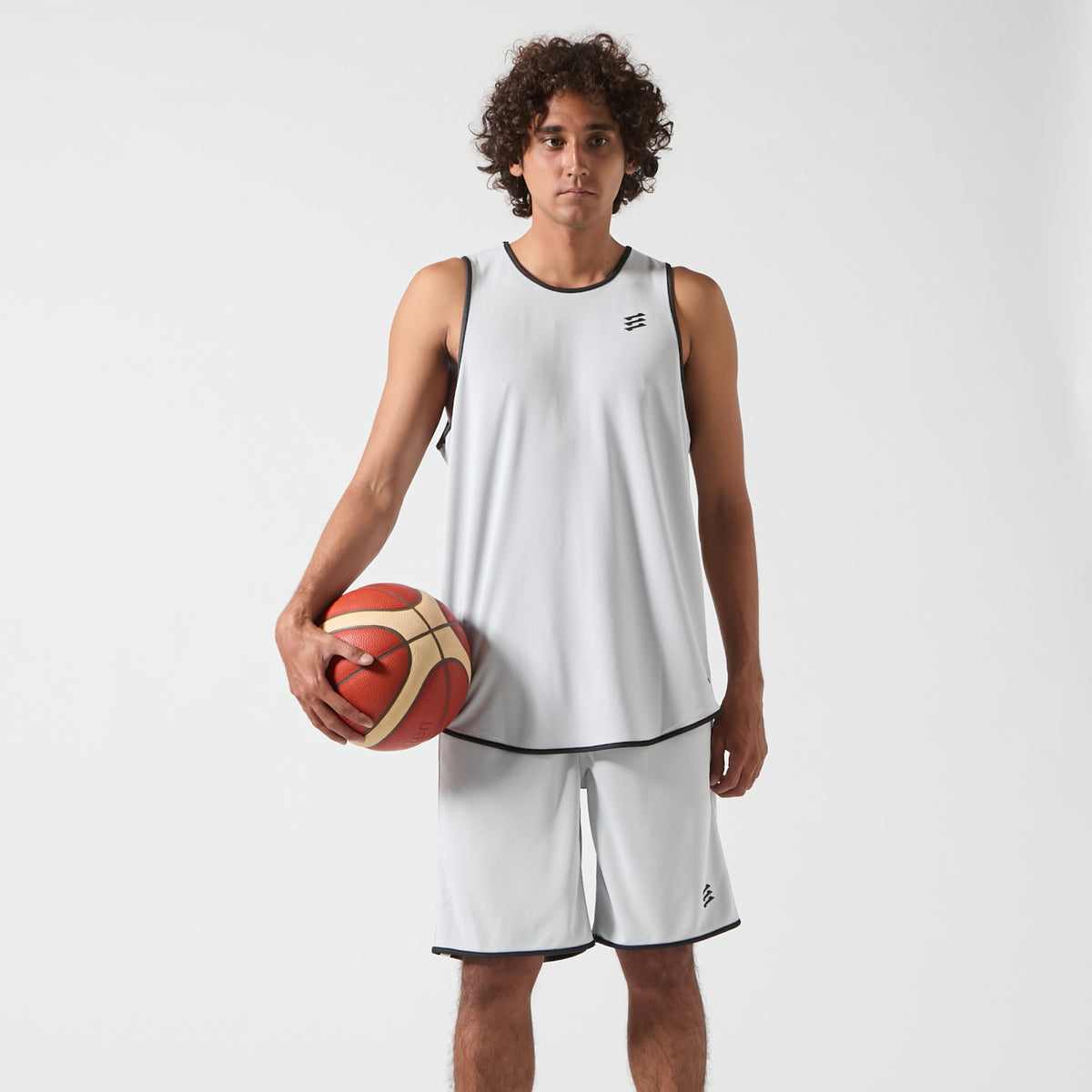 EZ Lightweight Reversible Tank Top