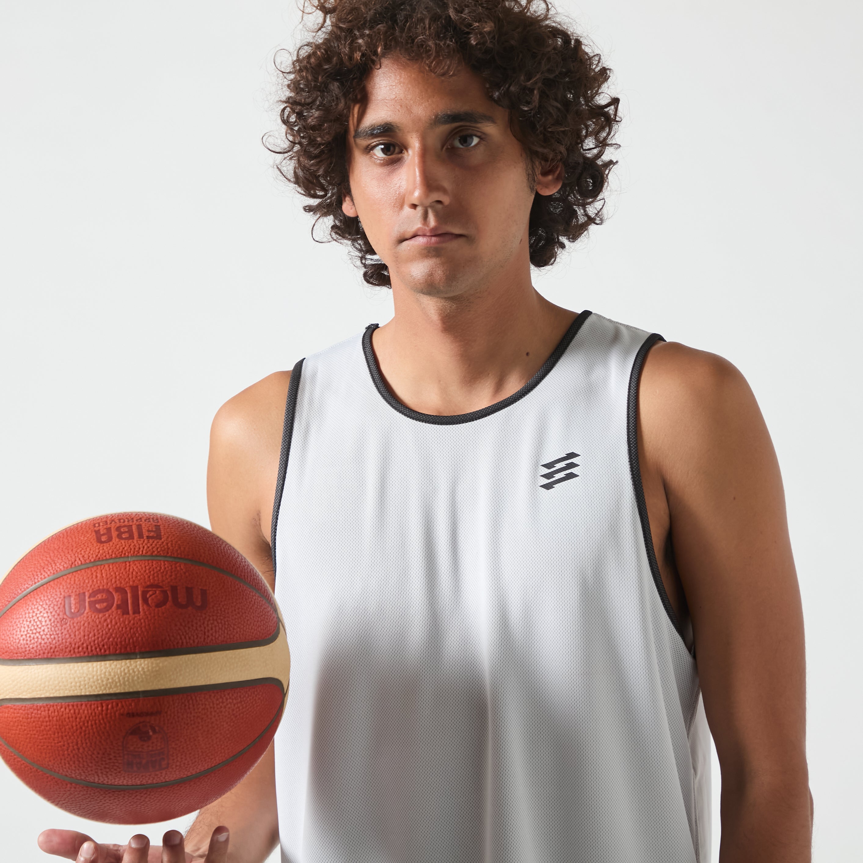 EZライトウエイト リバーシブルタンクトップ – EGOZARU ONLINE STORE