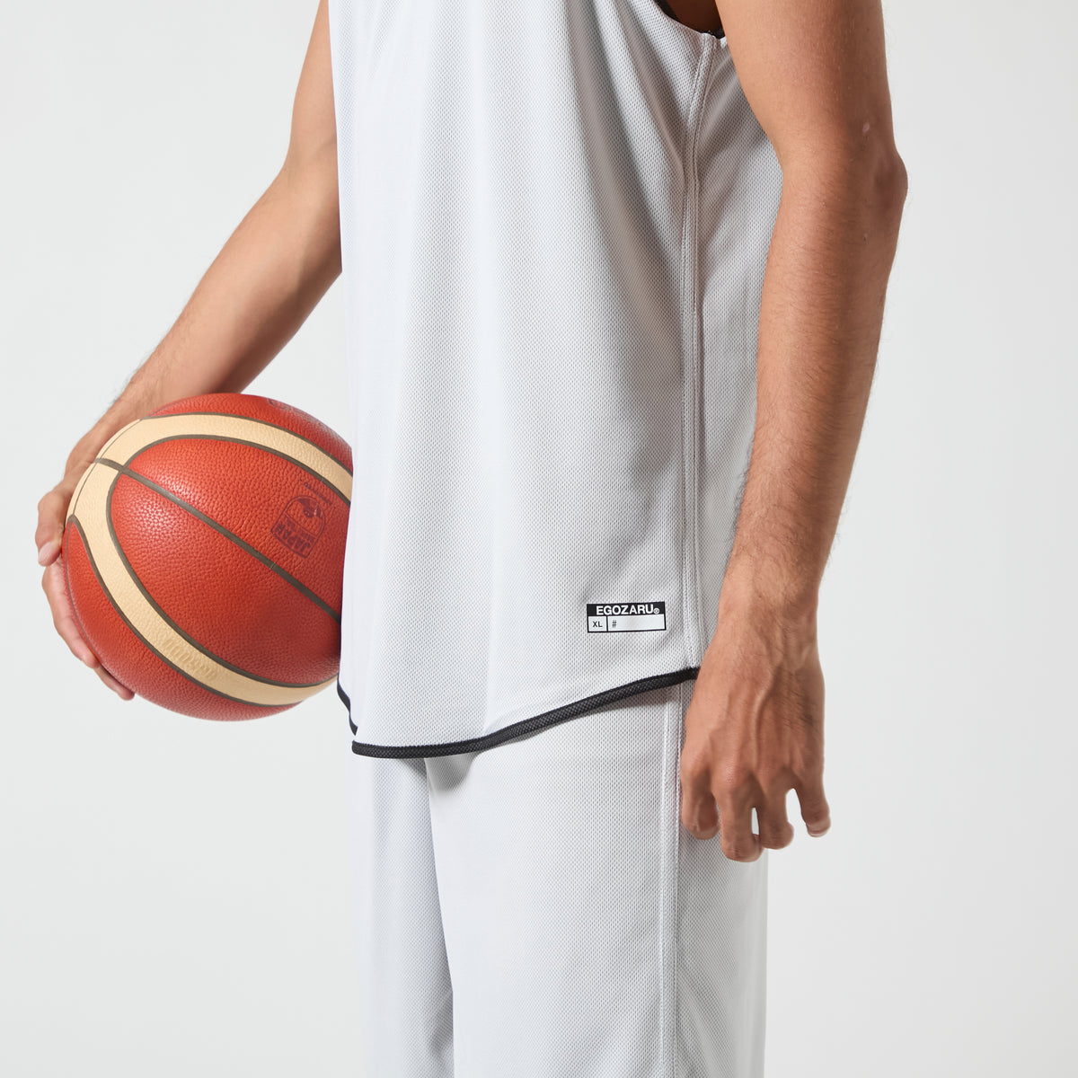 EZ Lightweight Reversible Tank Top