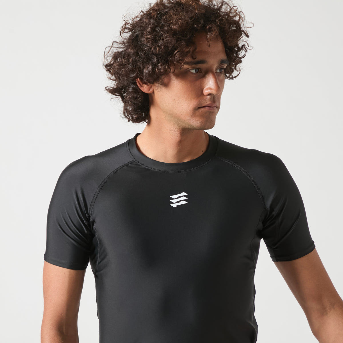EZサポートインナーTシャツ