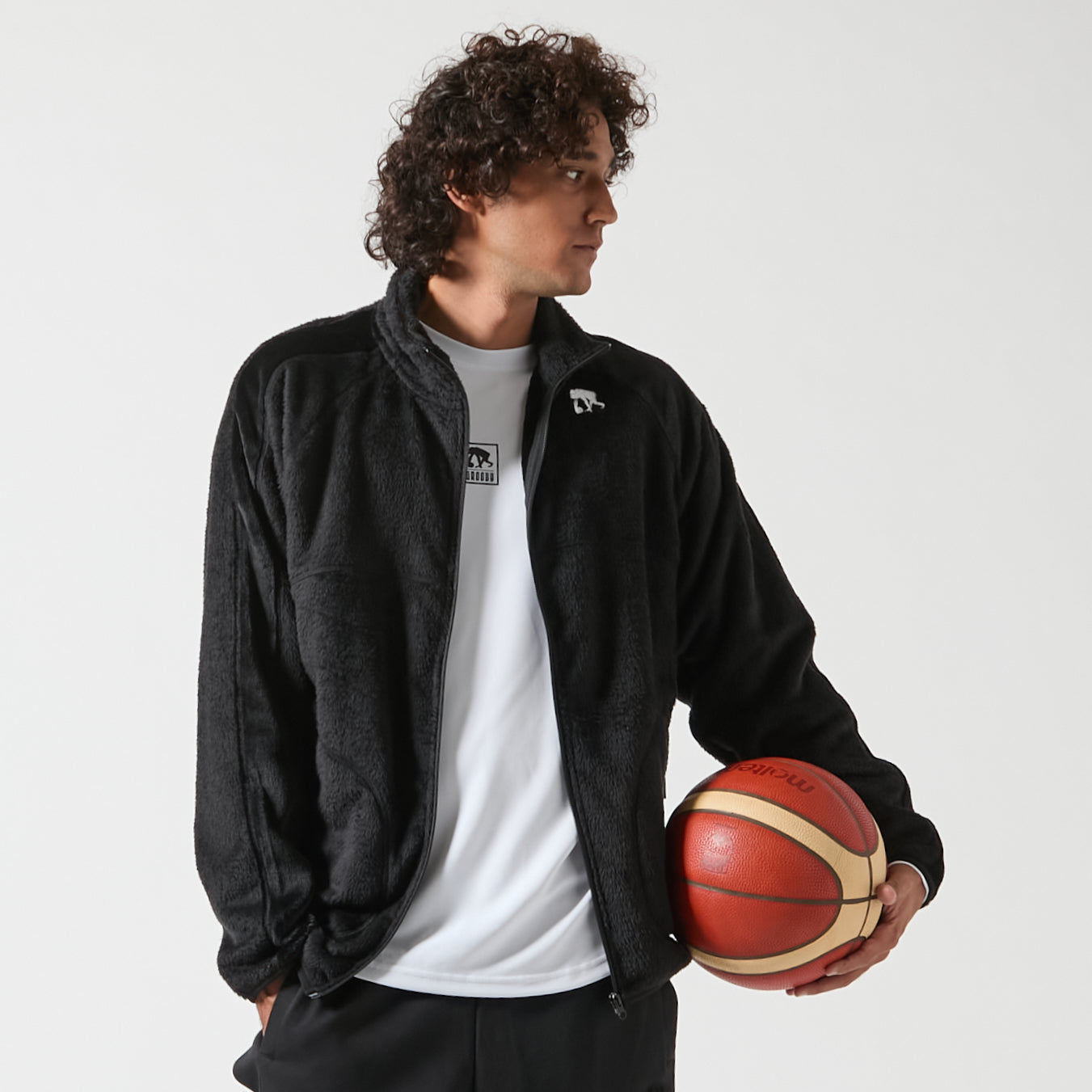 フリースジャケット – EGOZARU ONLINE STORE | エゴザル公式オンライン