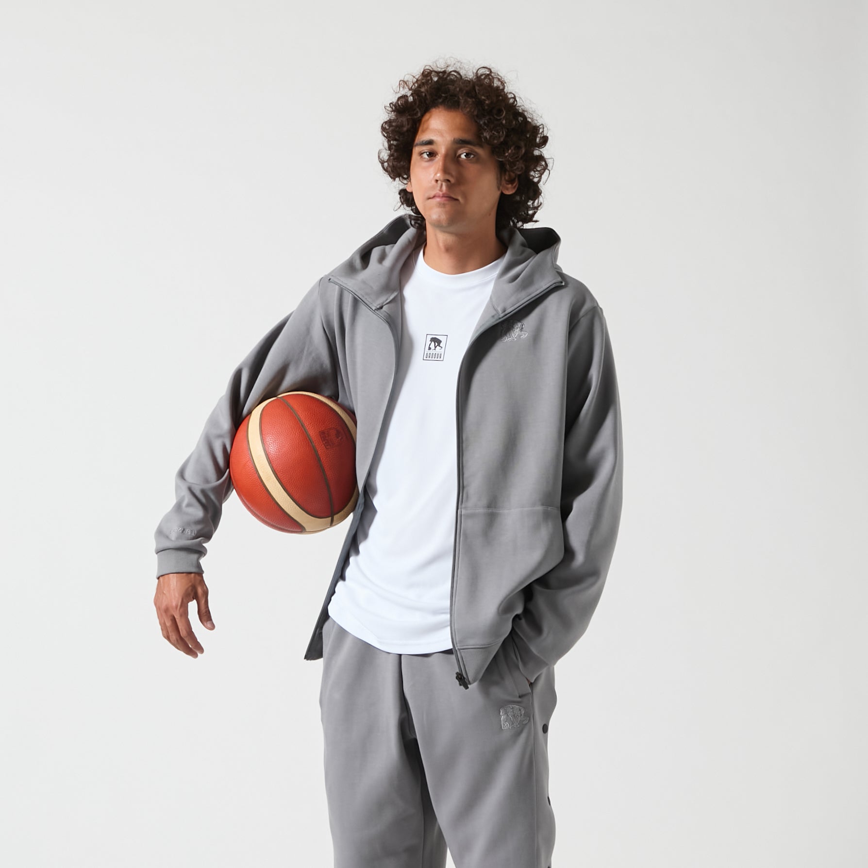 エゴザル セットアップ 楽天市場】エゴザル セットアップの通販