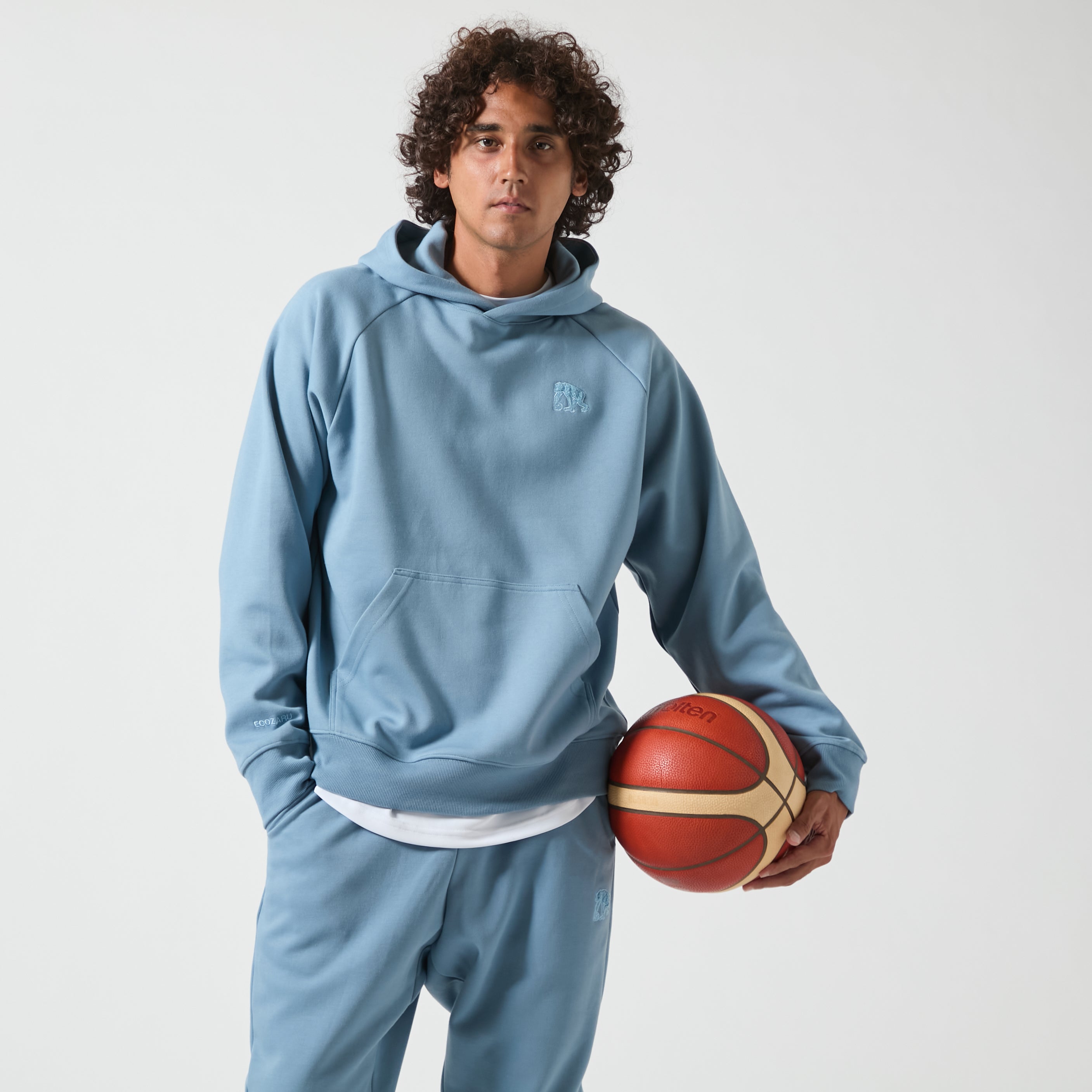 スウェット – EGOZARU ONLINE STORE | エゴザル公式オンラインストア