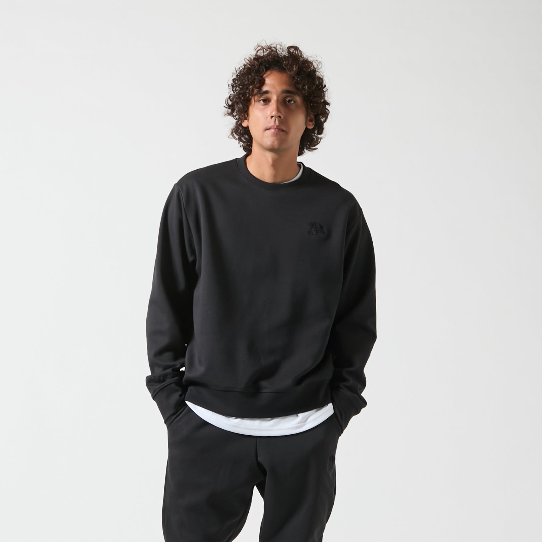 エゴザル セットアップ セットアップ – EGOZARU ONLINE STORE | エゴザル公式オンライン