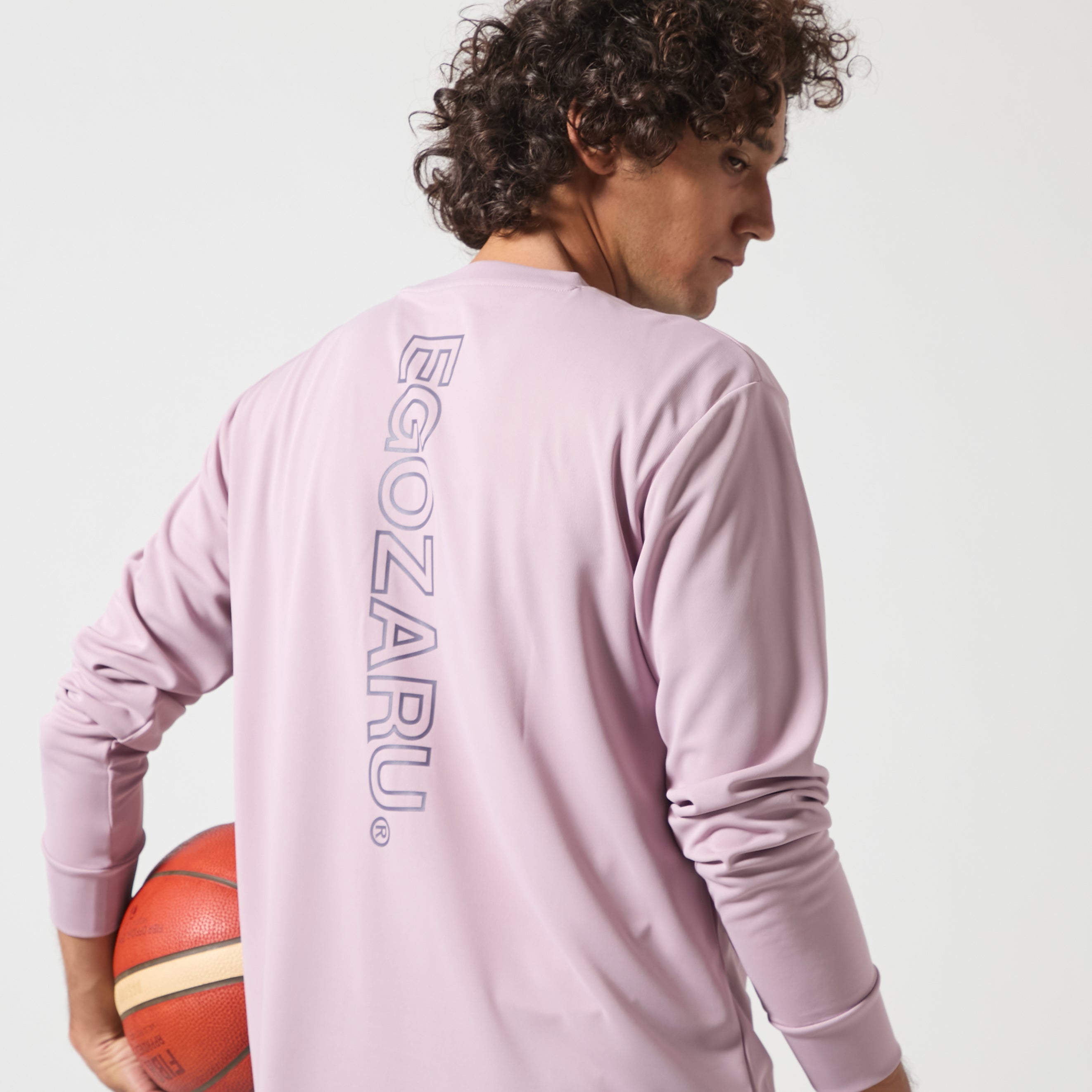 lily_Sa出品！ 5 BULBS Z. PINK BROCADE RAIN LILY ZEPHYRANTHES ROSEA