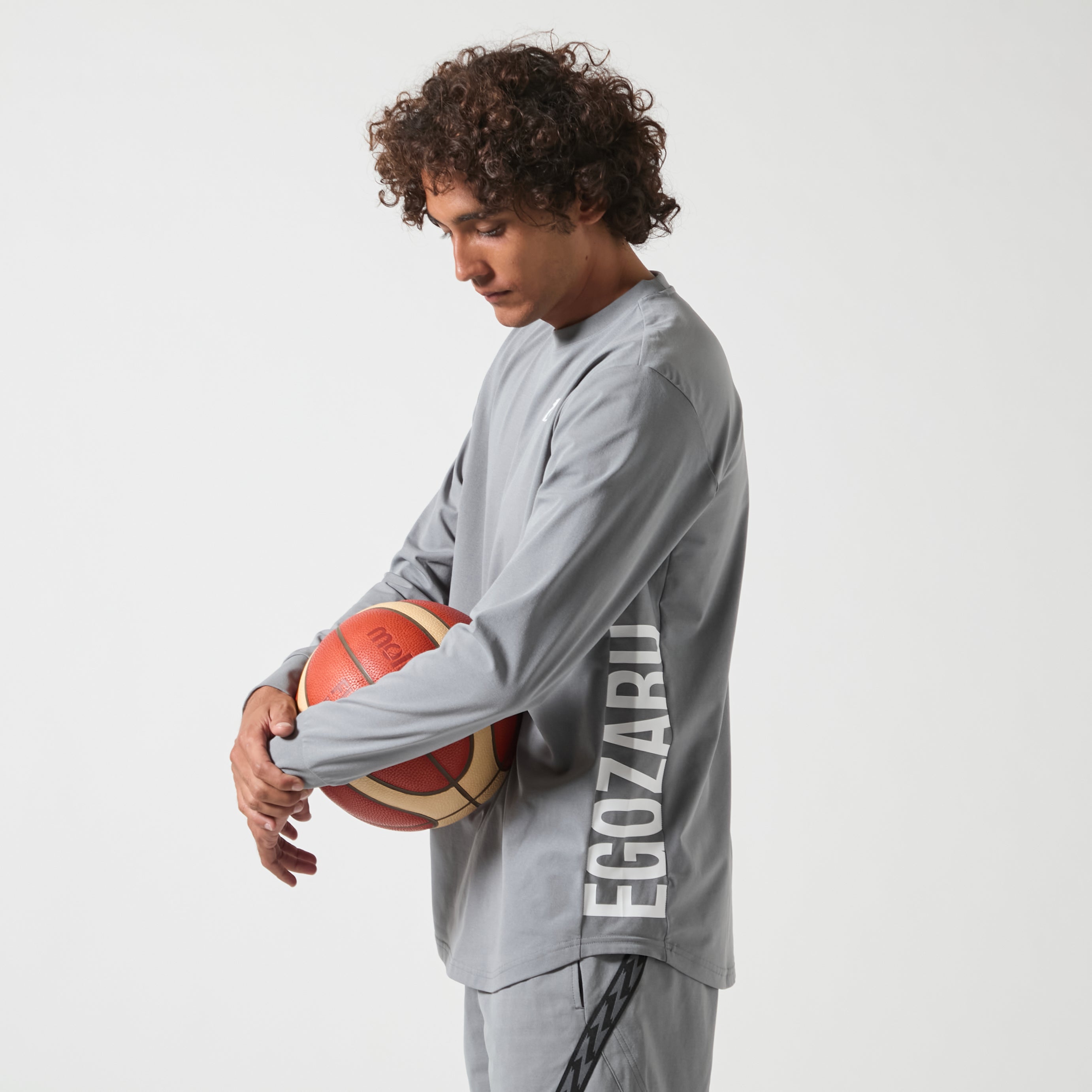 ワイルドストリーク　新品　15P3オンス ワイルドストリーク 新品 15P3オンス