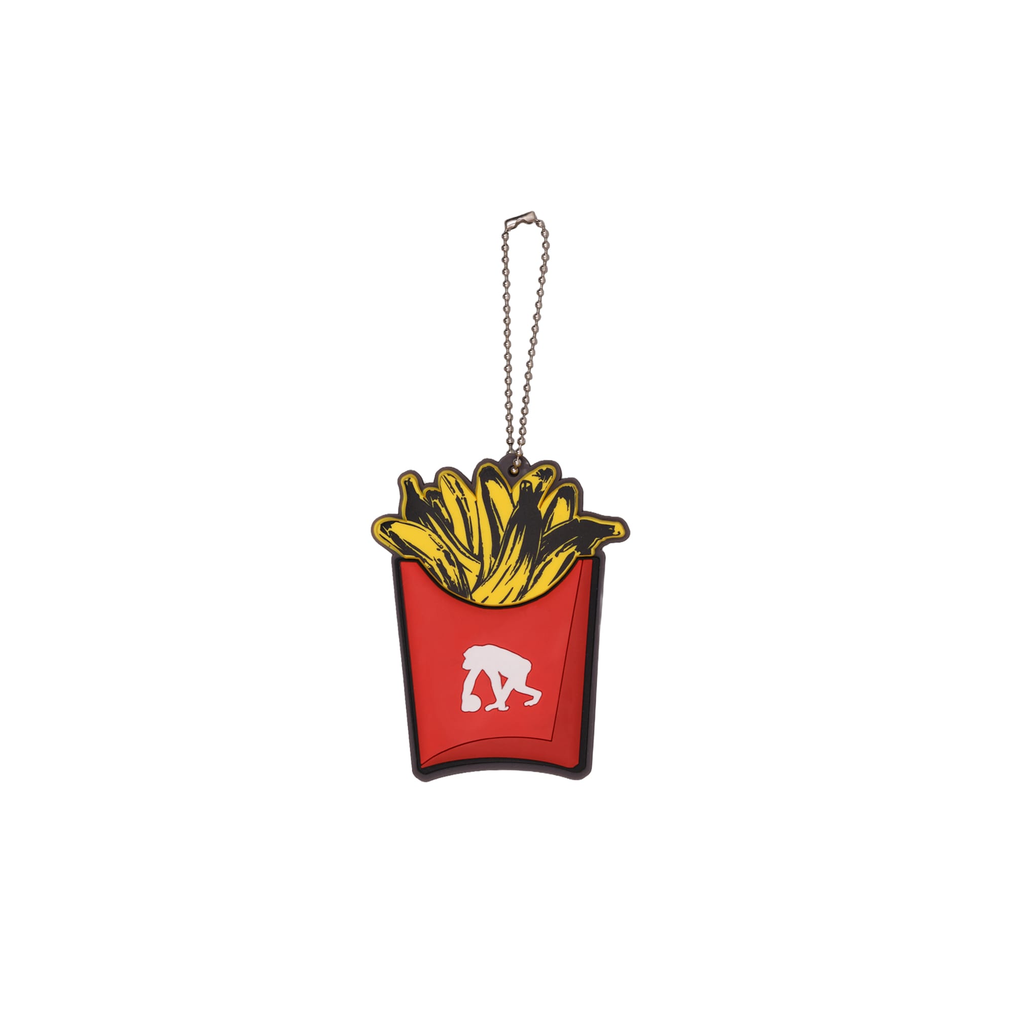 Total 7 types] ZARU figure 2 + 1 type / pouch 2 types / key chain