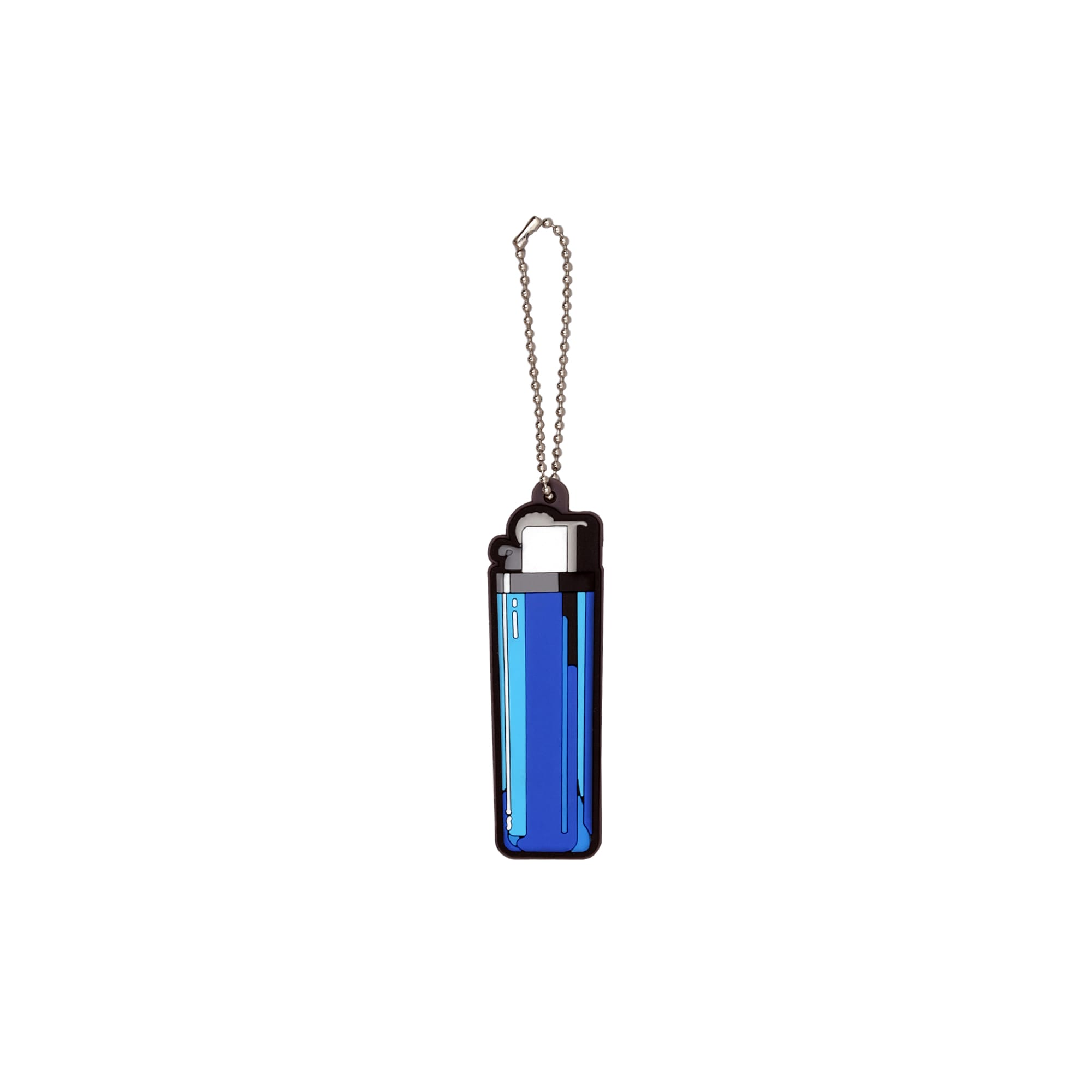 Total 7 types] ZARU figure 2 + 1 type / pouch 2 types / key chain