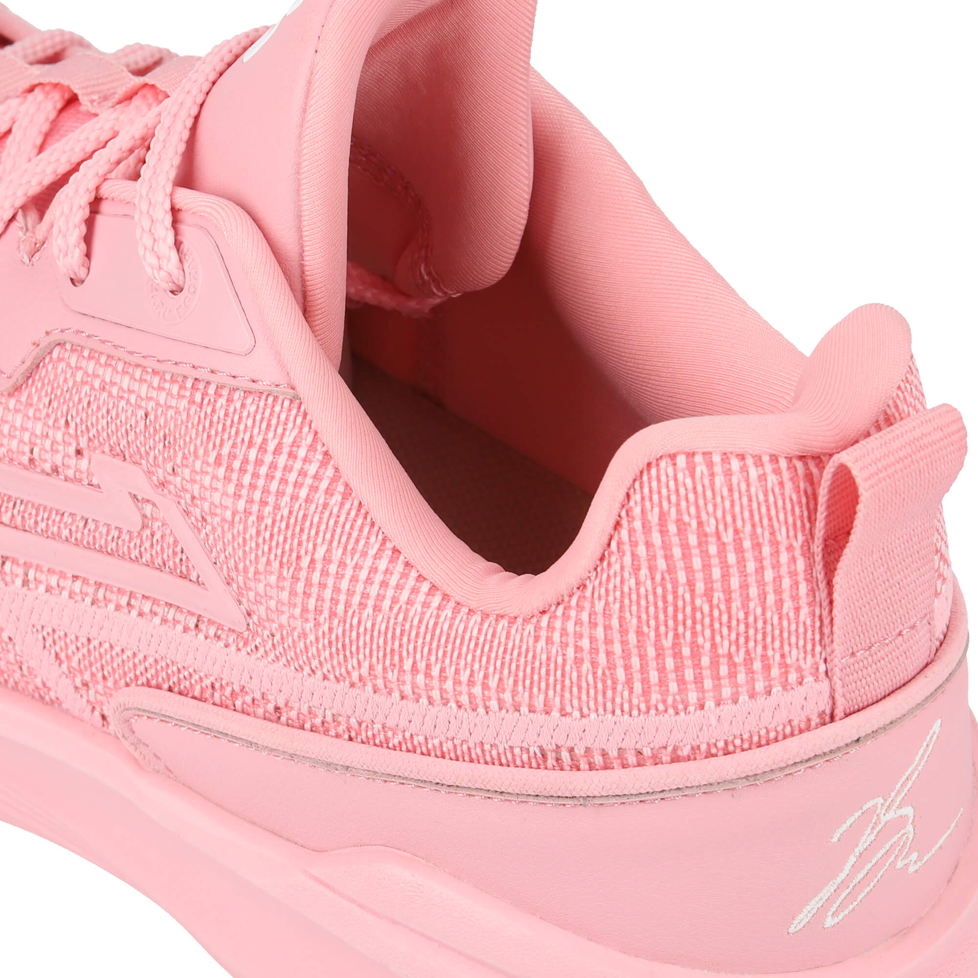 RIKU 1 PROVE PINK – EGOZARU ONLINE STORE | エゴザル公式オンライン