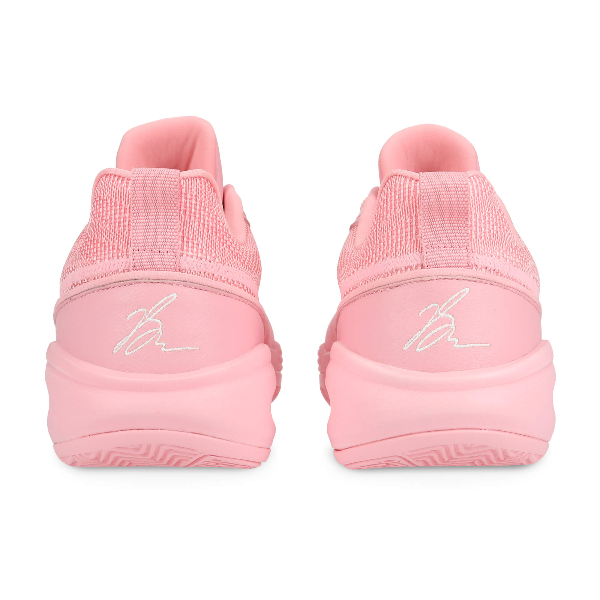 EGOZARU RIKU1 PROVE PINK エゴザル　25cm RIKU 1 PROVE PINK – EGOZARU ONLINE STORE | エゴザル公式オンライン