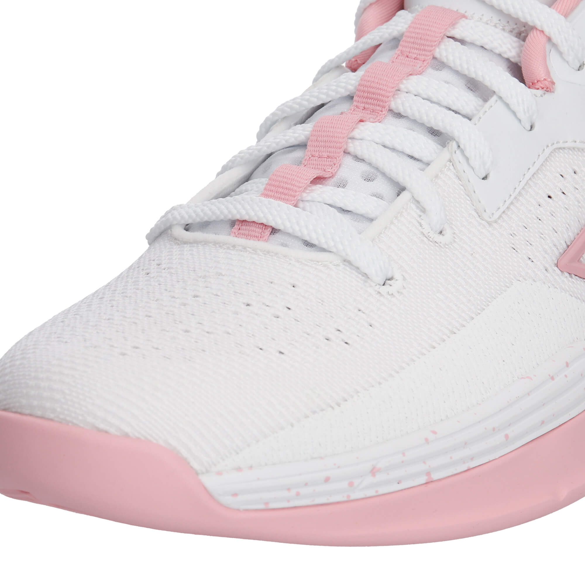 RIKU 1 WHITE×PROVE PINK – EGOZARU ONLINE STORE | エゴザル公式