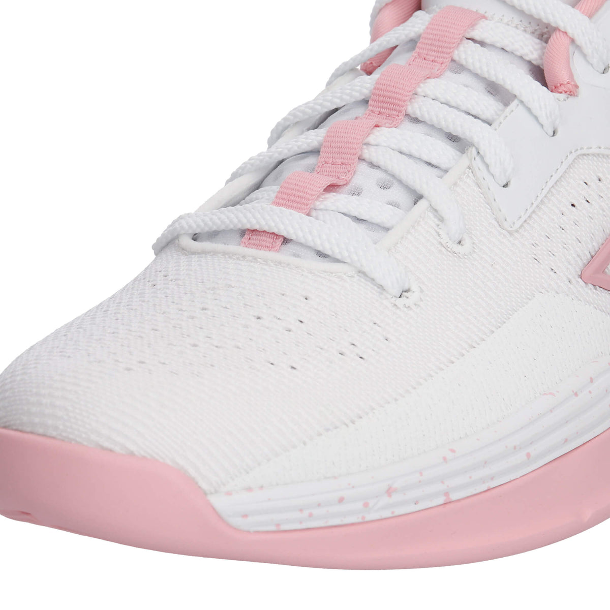 RIKU 1 WHITE×PROVE PINK