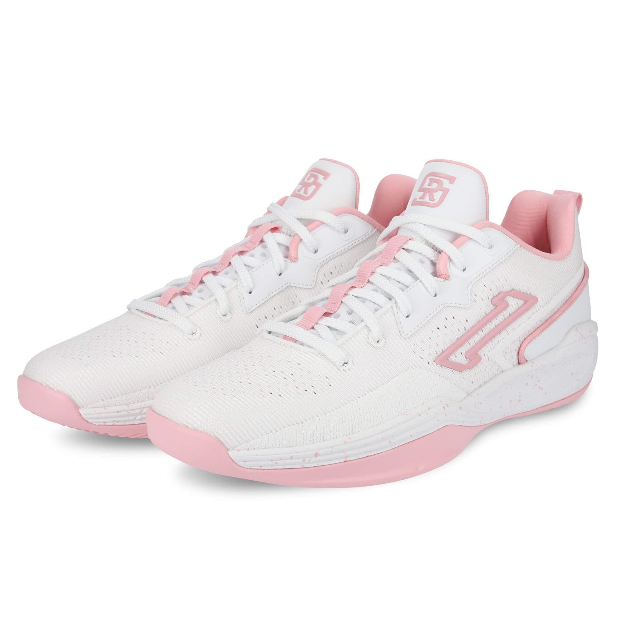 シューズ – EGOZARU ONLINE STORE | エゴザル公式オンラインストア