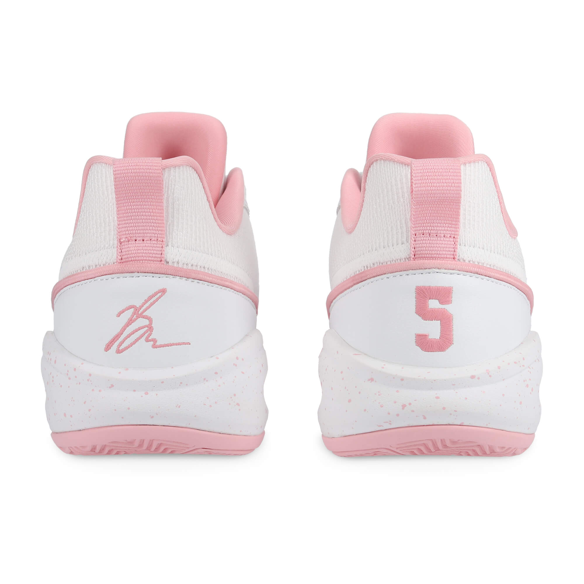 RIKU 1 WHITE×PROVE PINK – EGOZARU ONLINE STORE | エゴザル公式