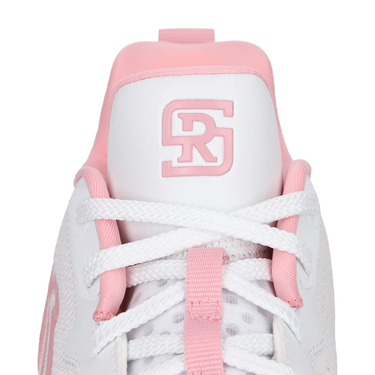 RIKU 1 WHITE×PROVE PINK