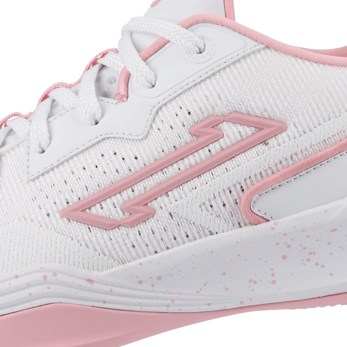 RIKU 1 WHITE×PROVE PINK