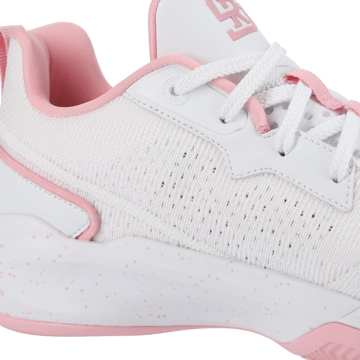 RIKU 1 WHITE×PROVE PINK