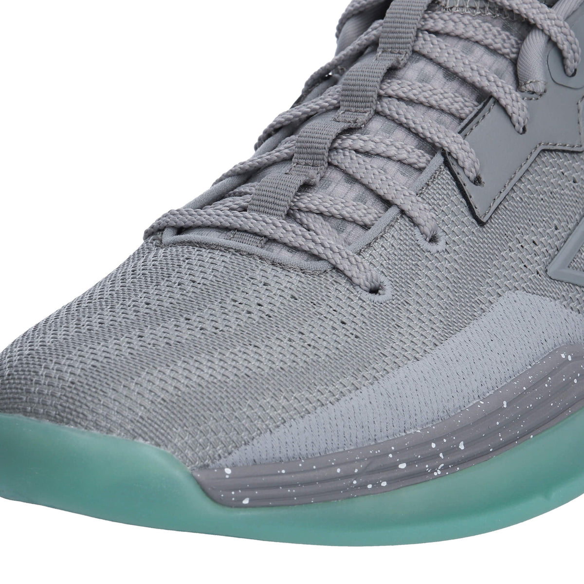 RIKU 1 STONE GRAY×GLOW