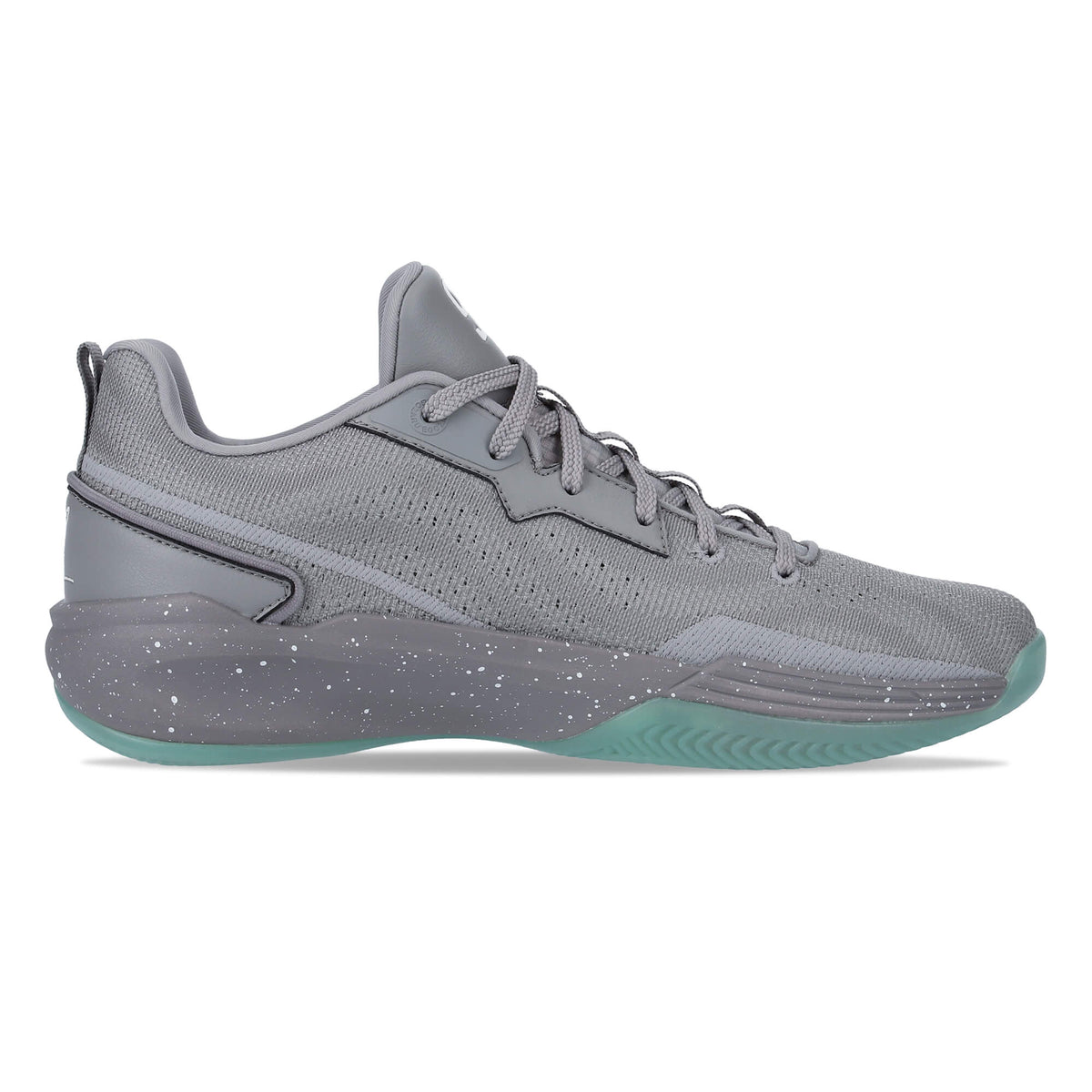 RIKU 1 STONE GRAY×GLOW