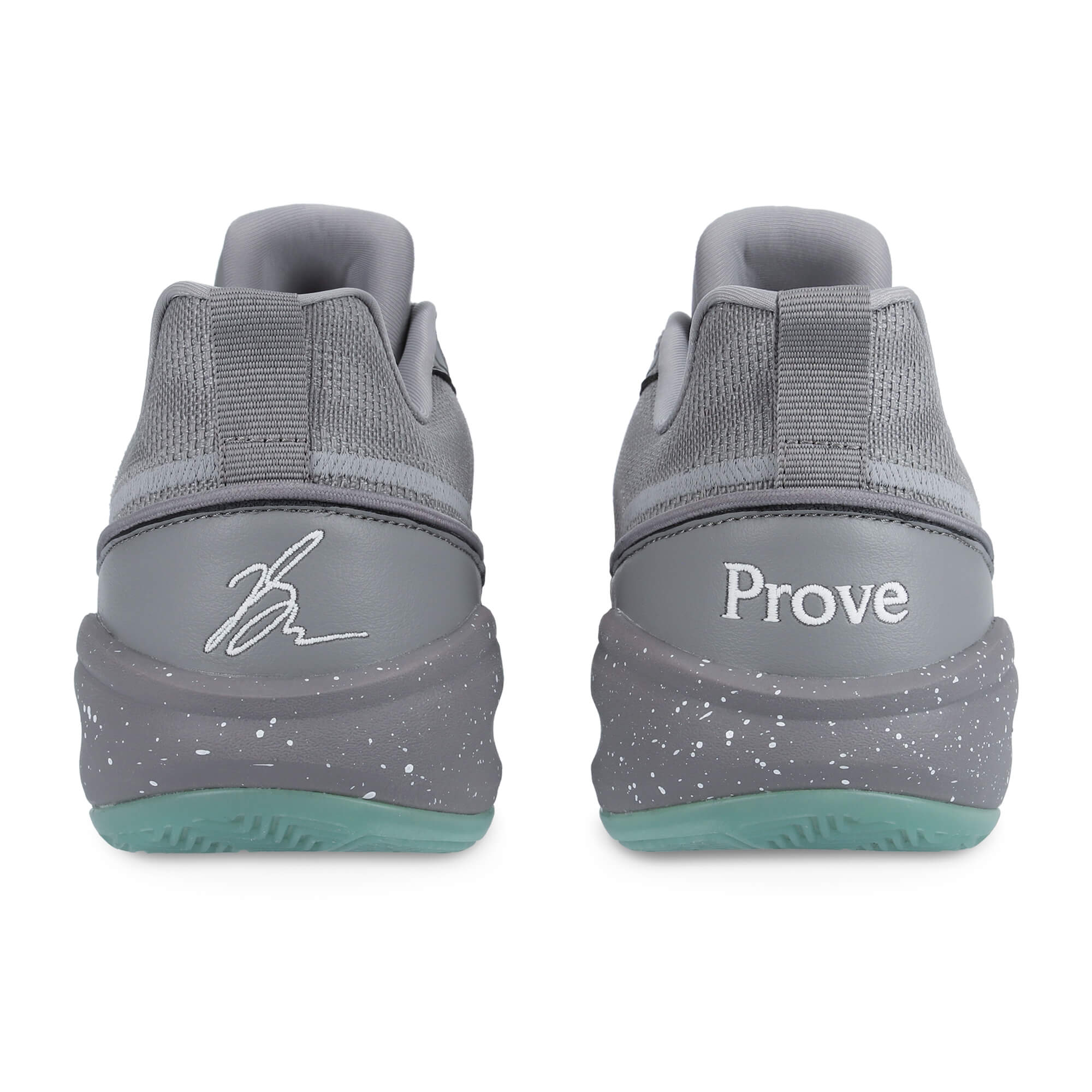 シューズ(男性用) riku1 ERAL25UFW003RS_1.jpg?v=