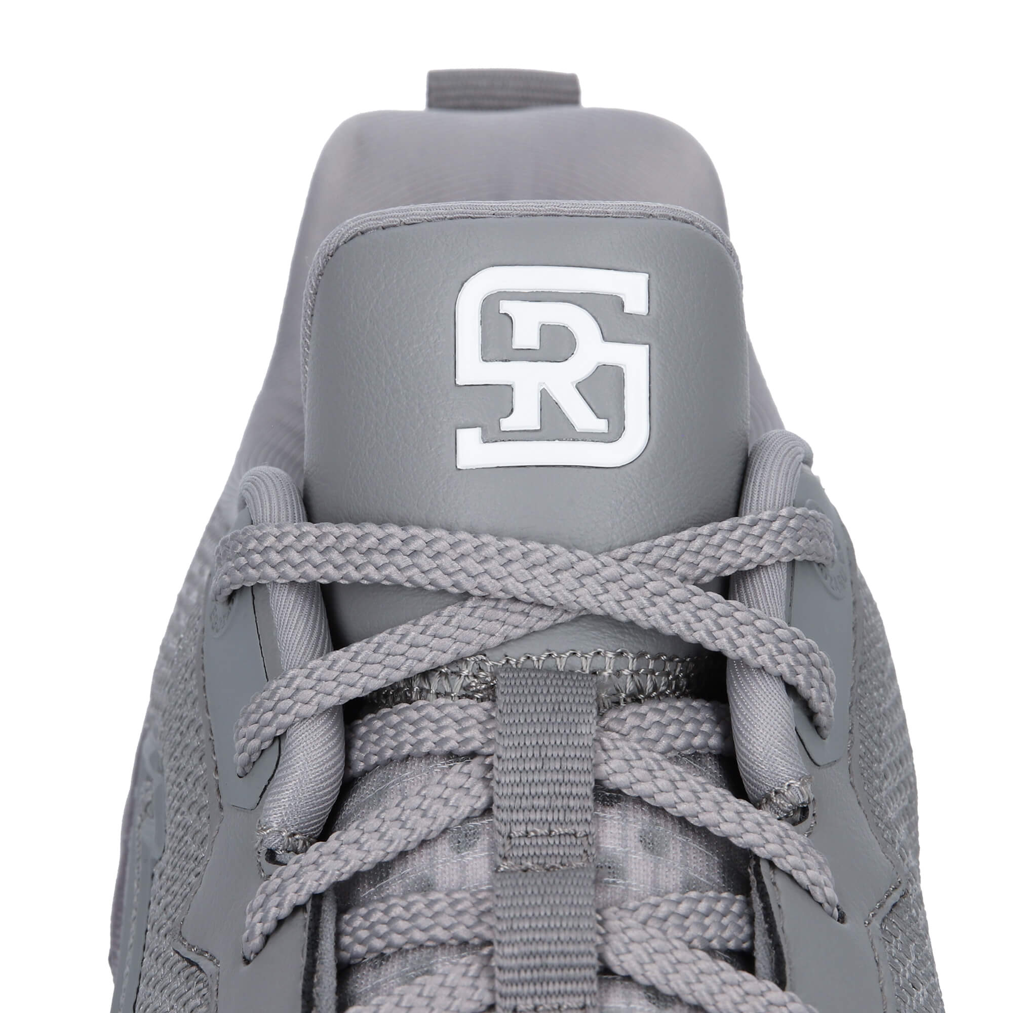 RIKU 1 STONE GRAY×GLOW – EGOZARU ONLINE STORE | エゴザル公式