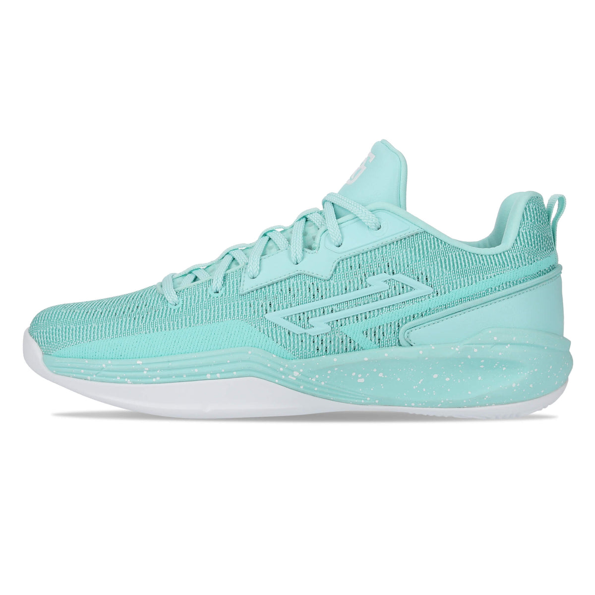 RIKU 1 TURQUOISE BLUE