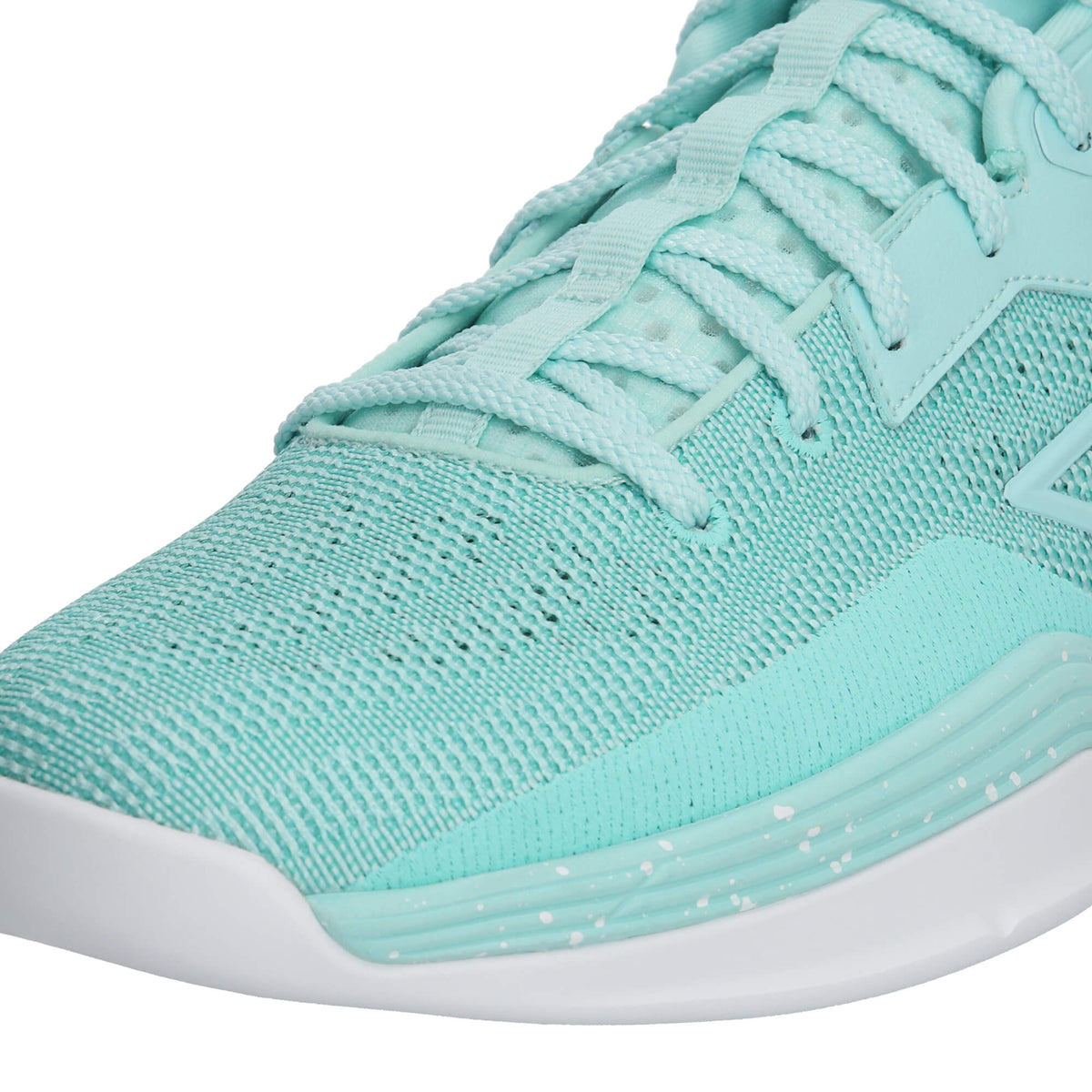 RIKU 1 TURQUOISE BLUE