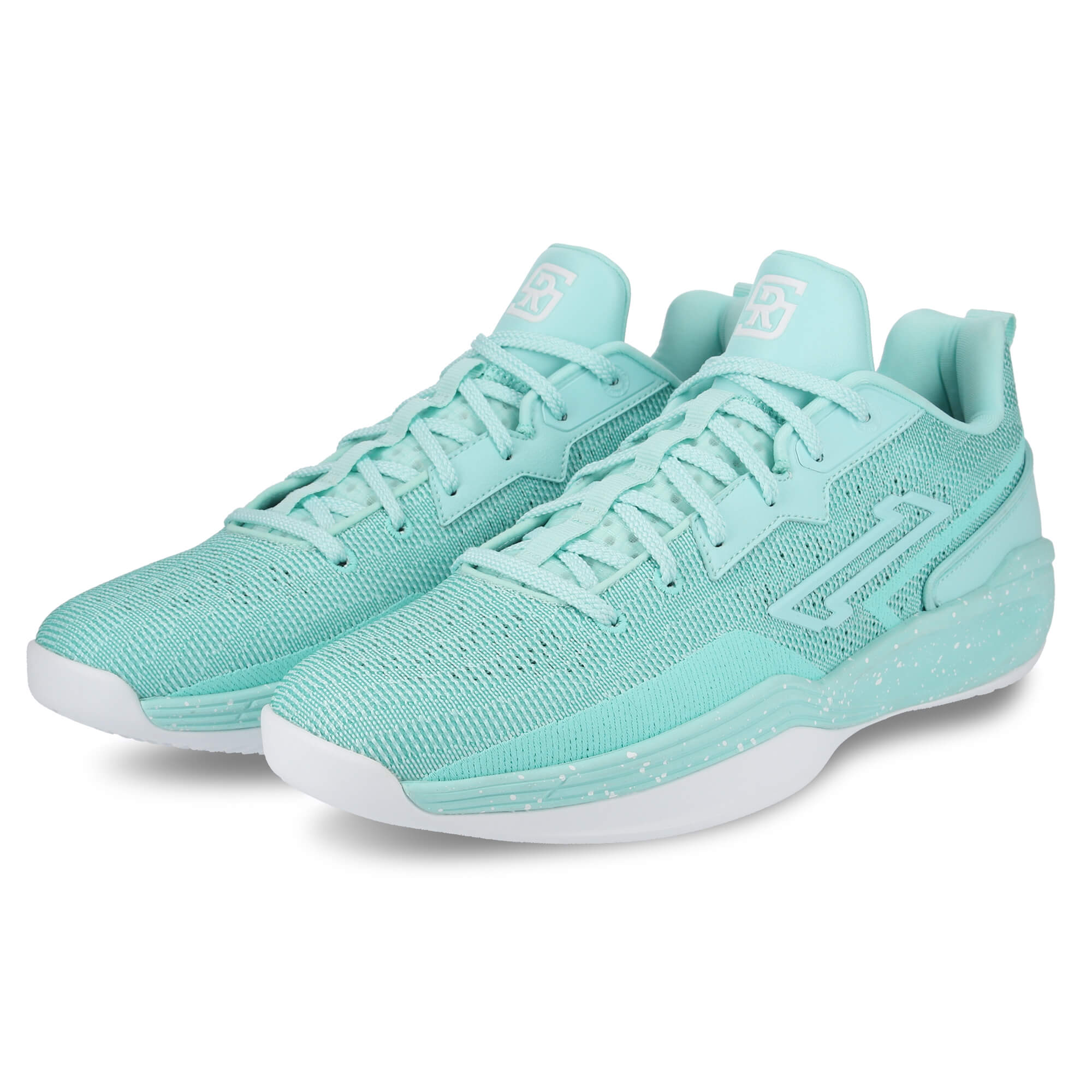 RIKU 1 – EGOZARU ONLINE STORE | エゴザル公式オンラインストア