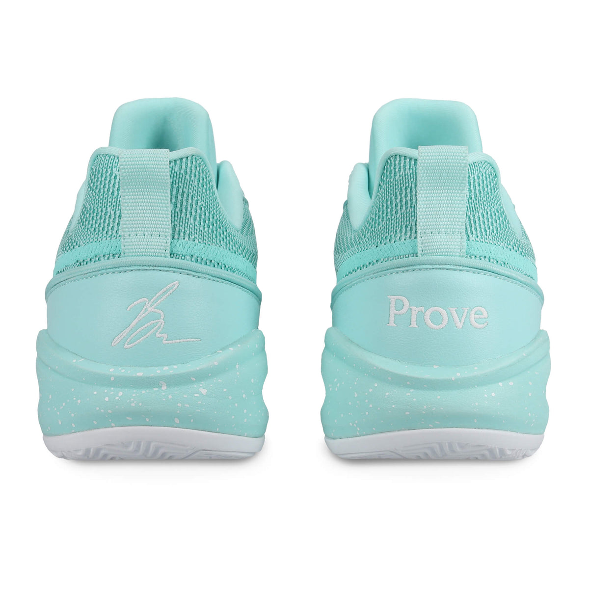 RIKU 1 TURQUOISE BLUE