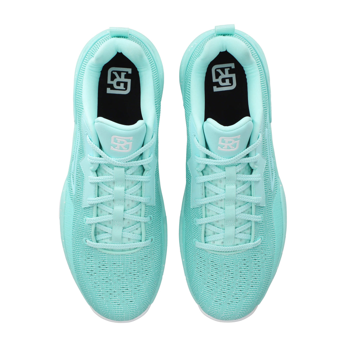 RIKU 1 TURQUOISE BLUE