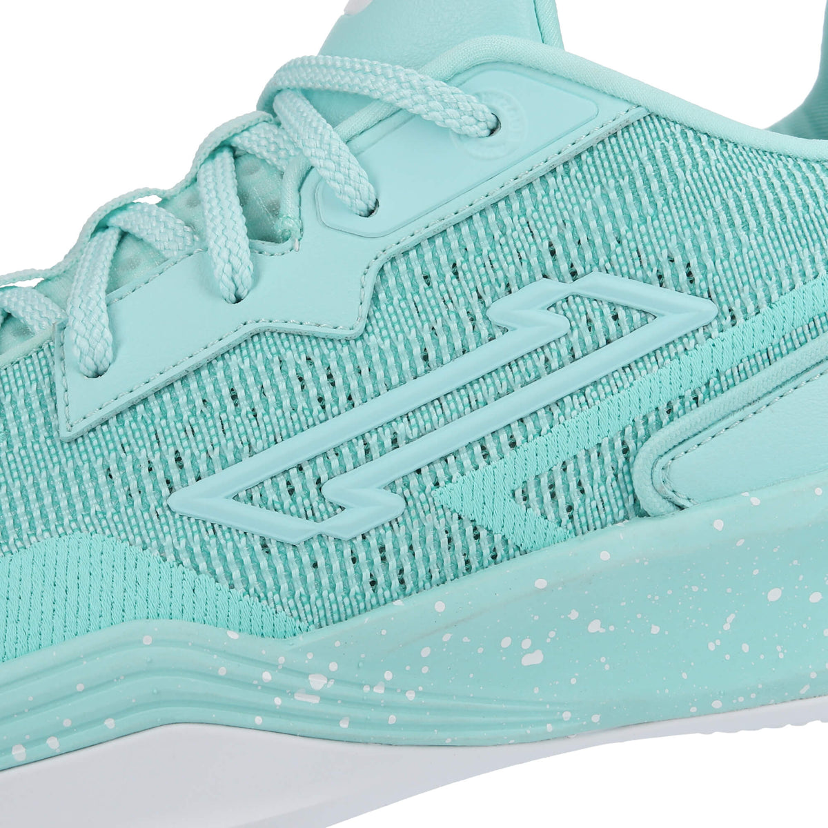 RIKU 1 TURQUOISE BLUE