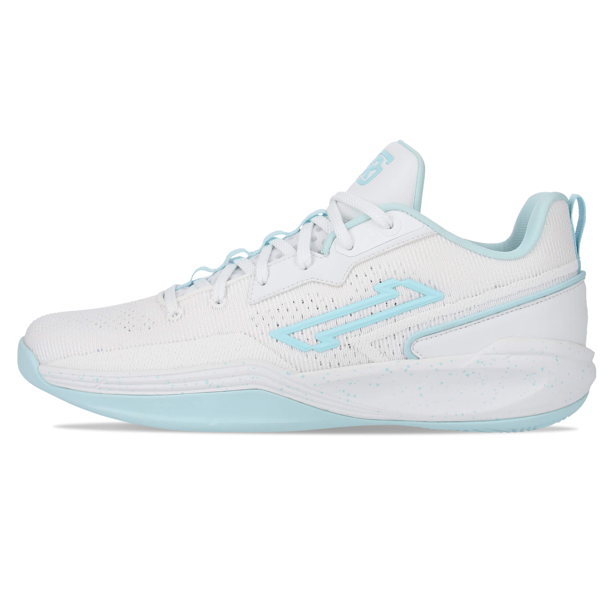 RIKU 1 – EGOZARU ONLINE STORE | エゴザル公式オンラインストア