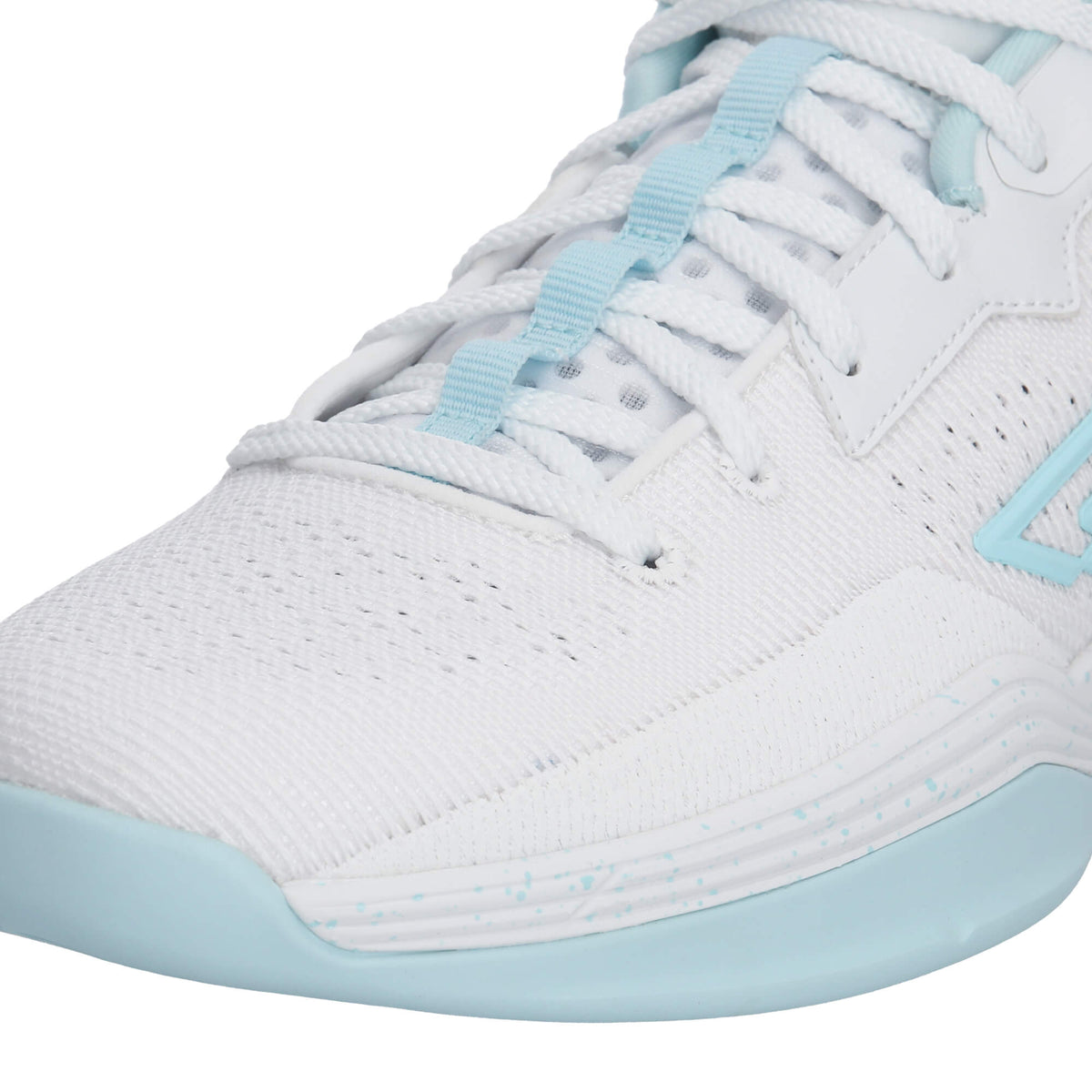 RIKU 1 WHITE×L.BLUE