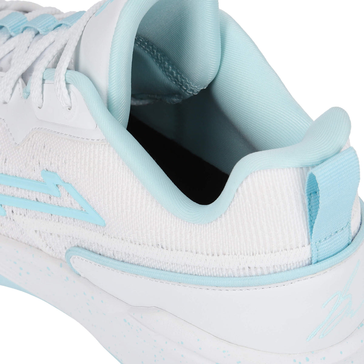 RIKU 1 WHITE×L.BLUE