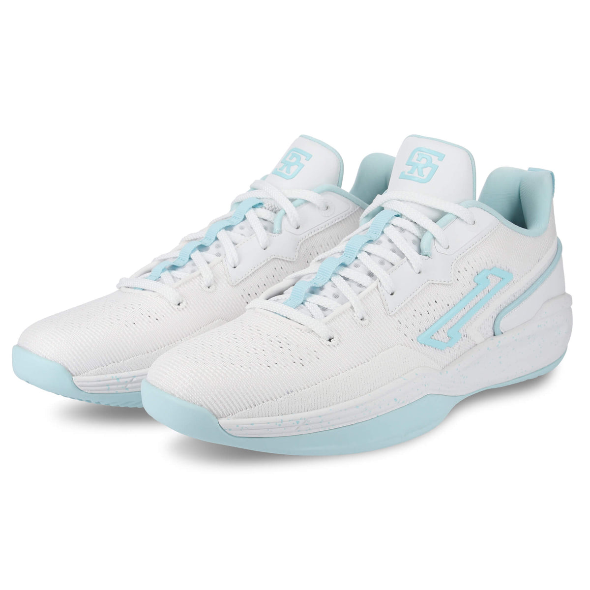 RIKU 1 WHITE×L.BLUE