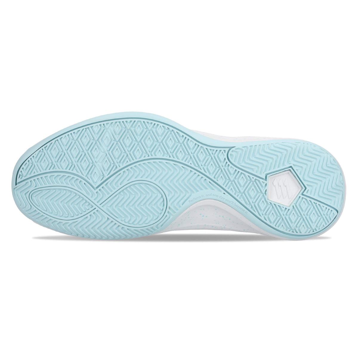 RIKU 1 WHITE×L.BLUE