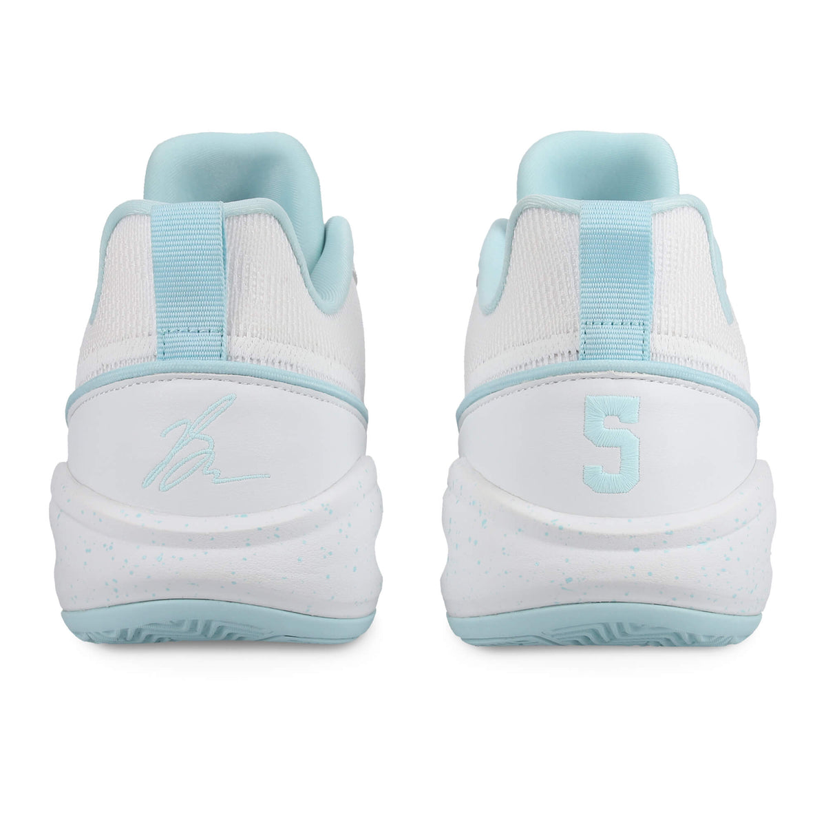 RIKU 1 WHITE×L.BLUE