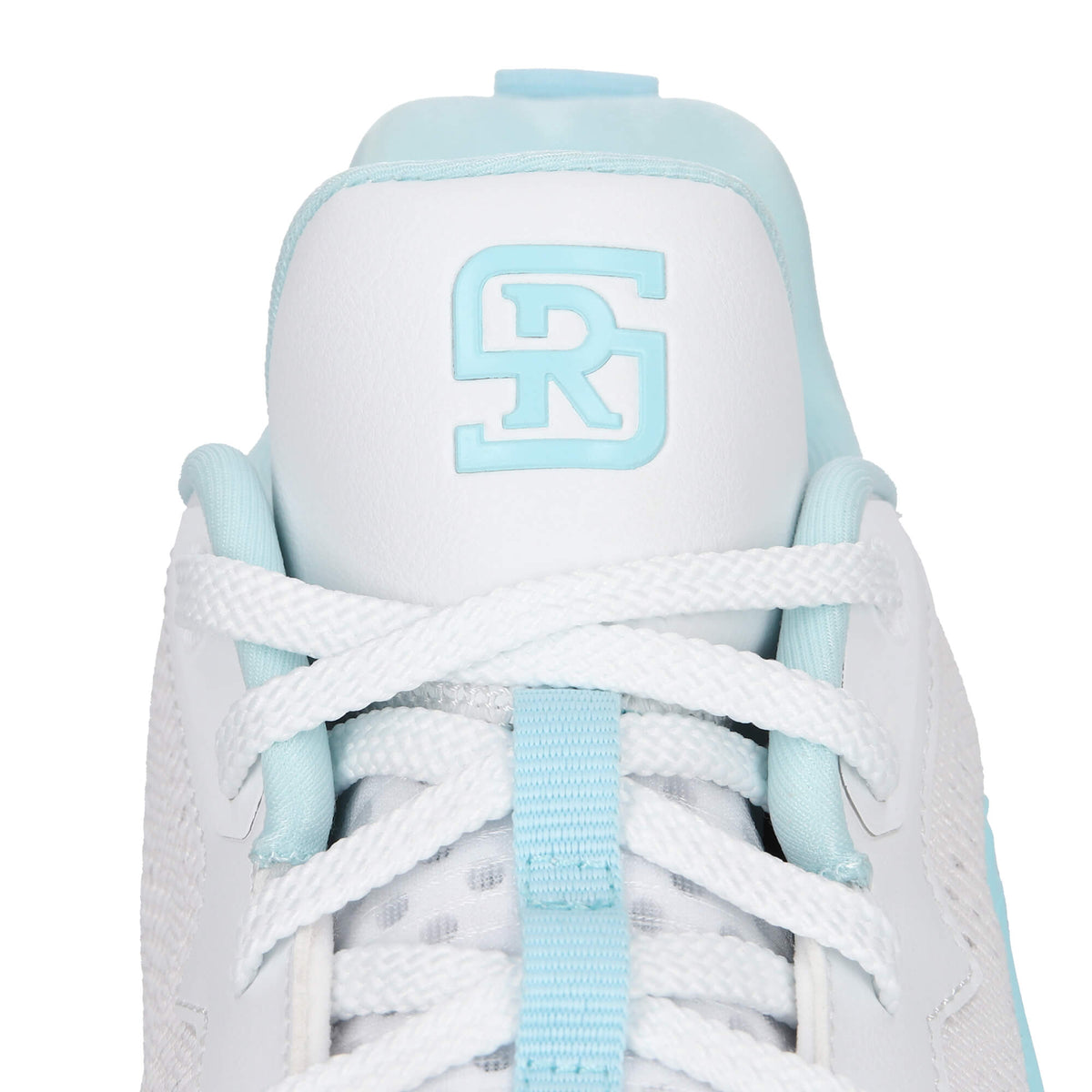 RIKU 1 WHITE×L.BLUE