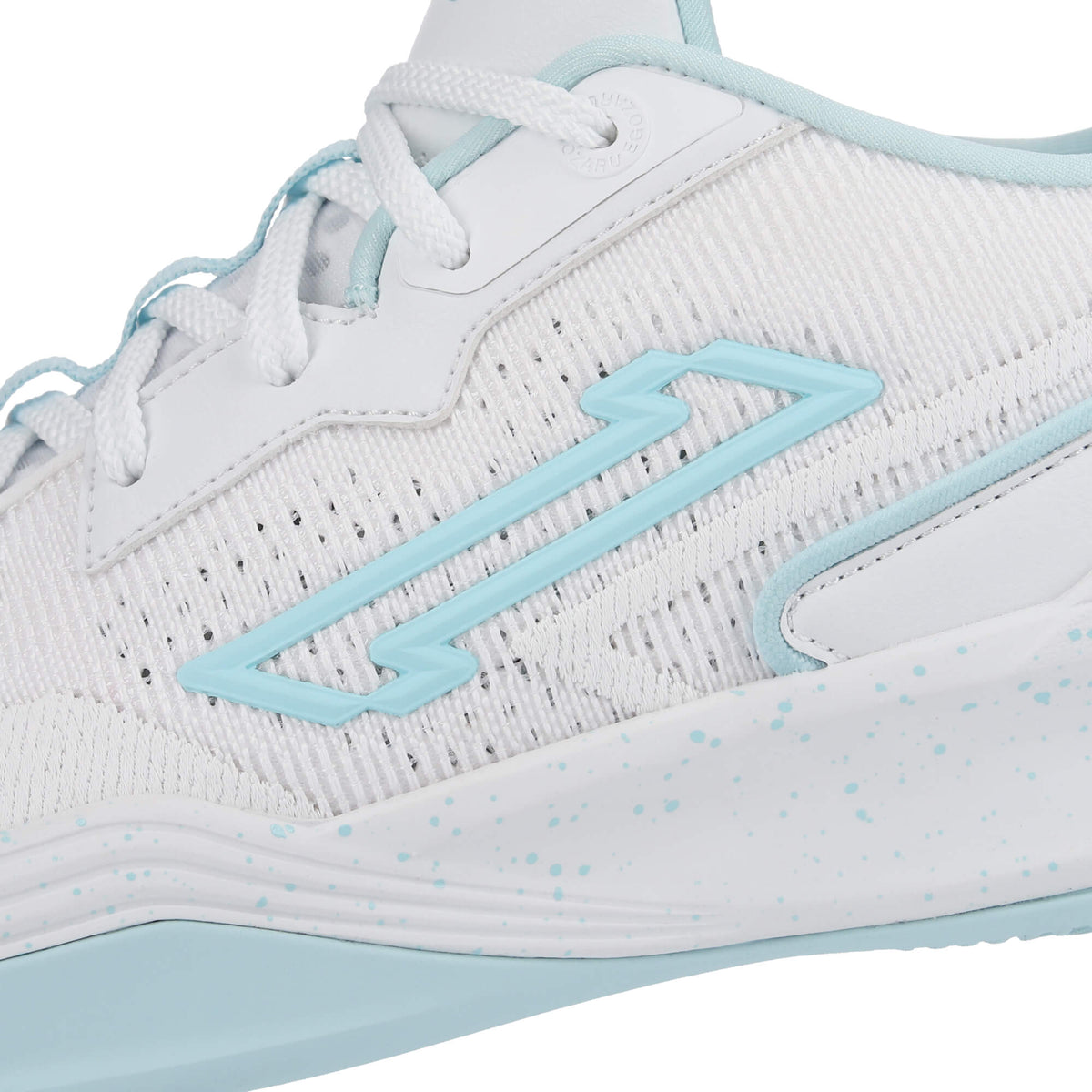 RIKU 1 WHITE×L.BLUE