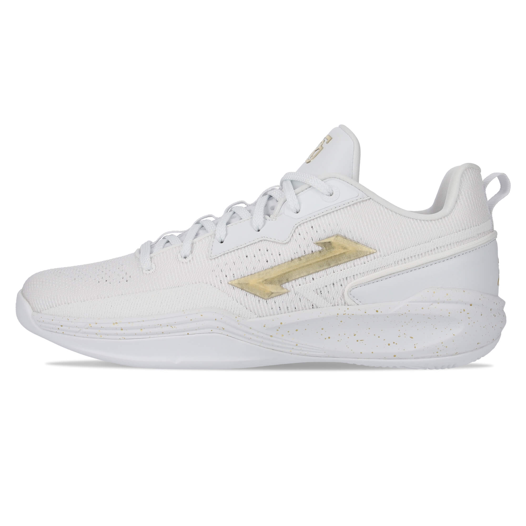 RIKU 1 WHITE×GOLD – EGOZARU ONLINE STORE | エゴザル公式オンライン RIKU 1 WHITE×GOLD – EGOZARU ONLINE STORE | エゴザル公式オンライン