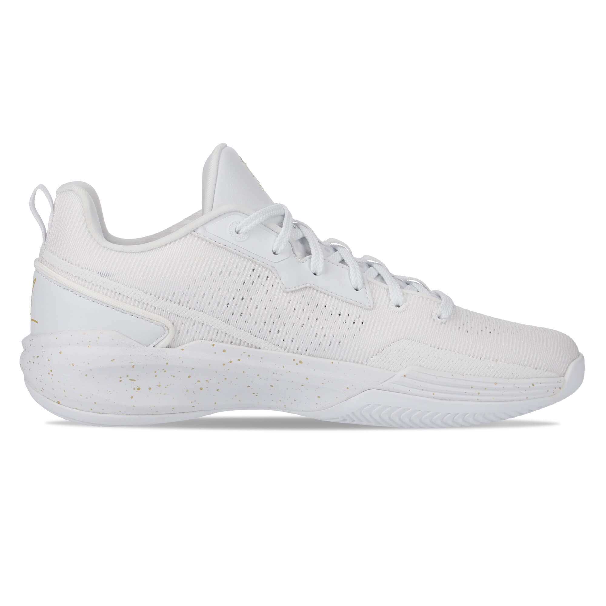 ★新品未使用★EGOZARU RIKU1 WHITE×BLUE 24cm RIKU 1 WHITE×L.BLUE – EGOZARU ONLINE STORE | エゴザル公式